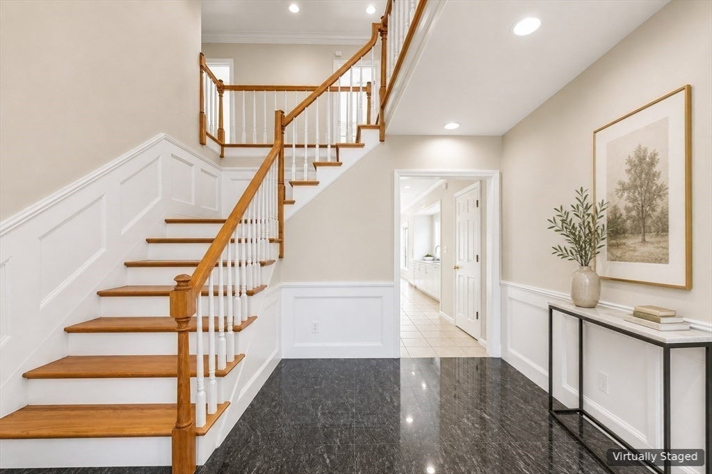 22 Capt Samuel Forbush Road