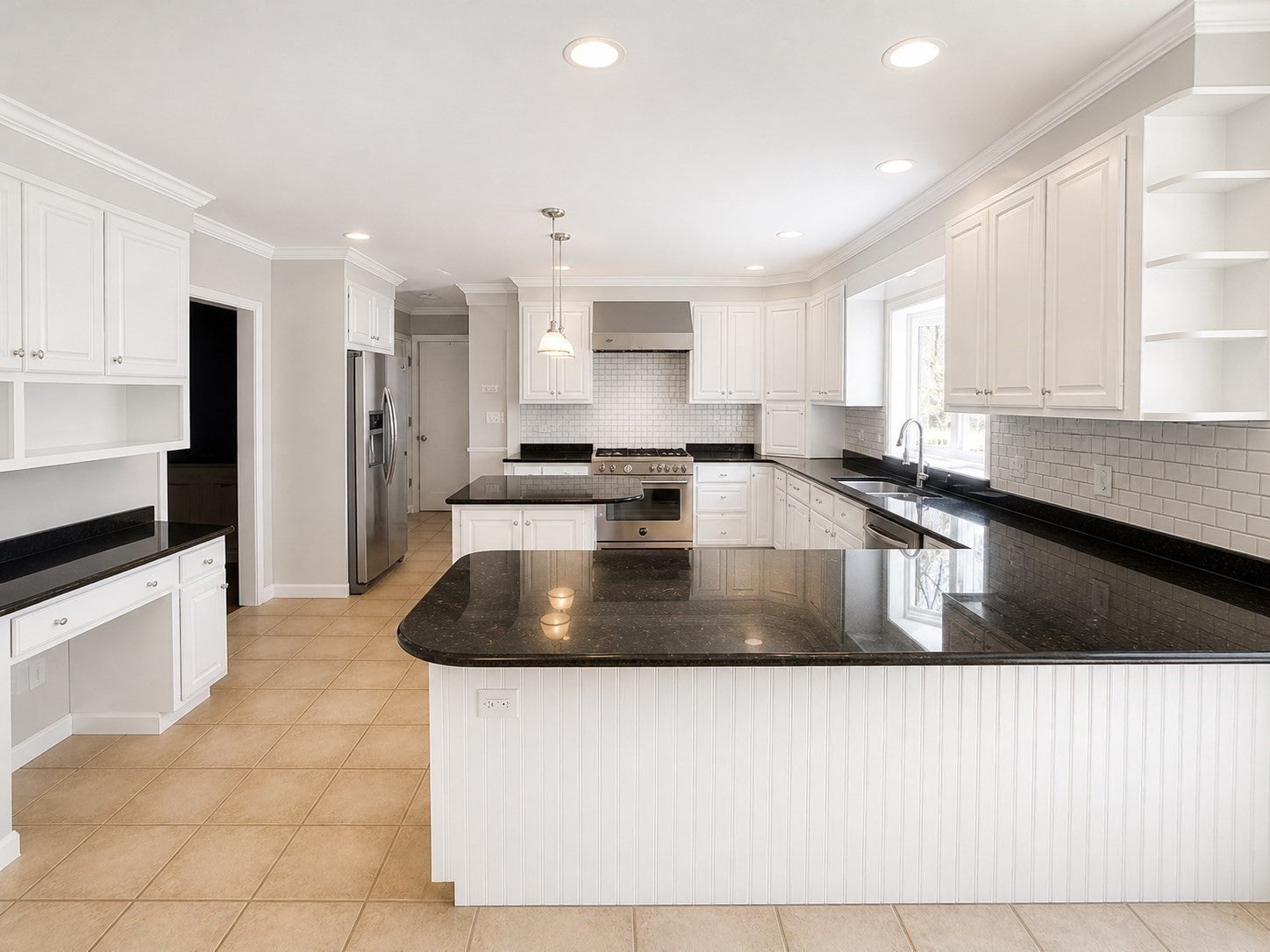 22 Capt Samuel Forbush Road, Westborough, MA, 22 Capt Samuel Forbush Road, Westborough, MA Photo #7