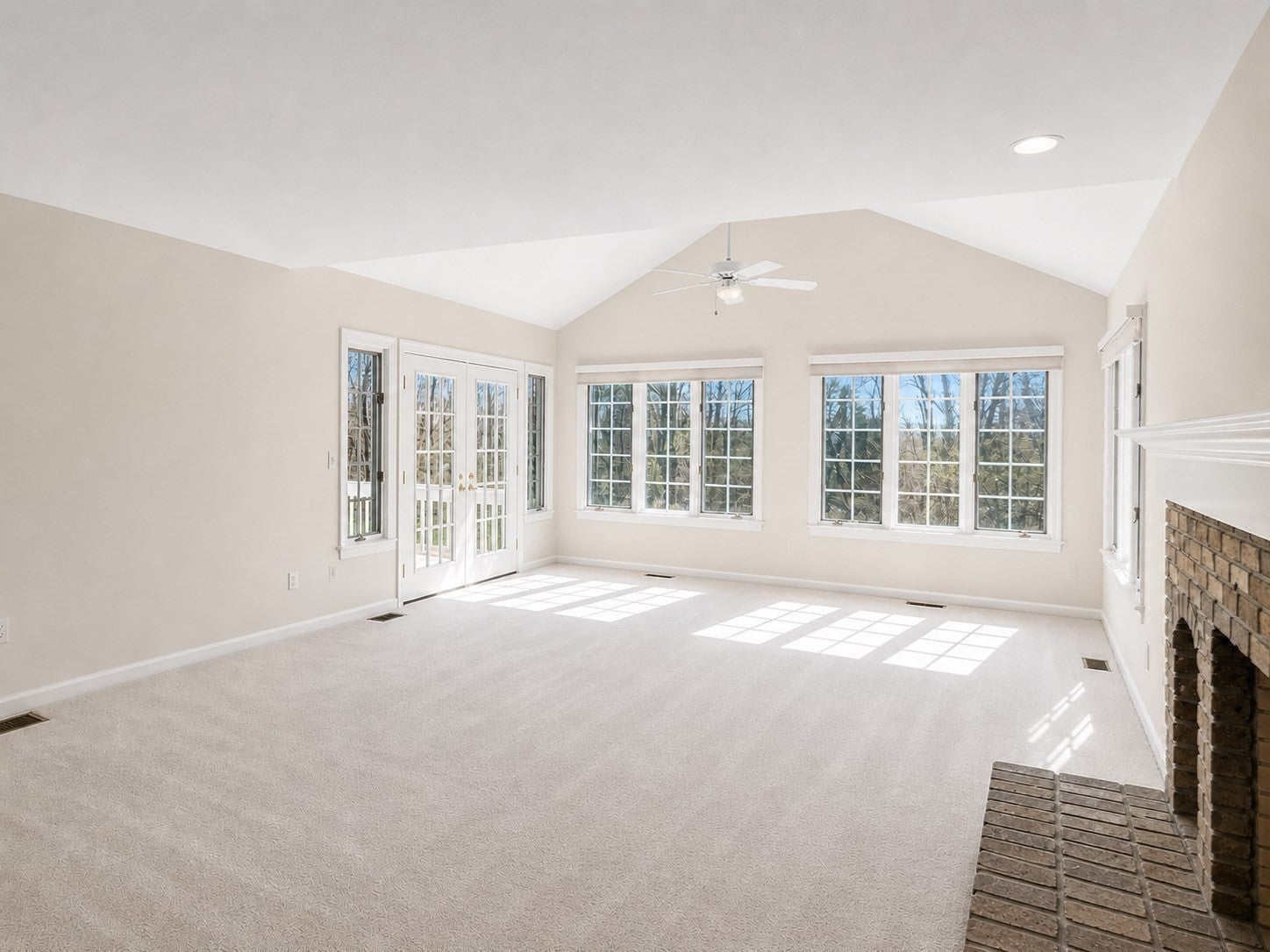 22 Capt Samuel Forbush Road, Westborough, MA, 22 Capt Samuel Forbush Road, Westborough, MA Photo #9