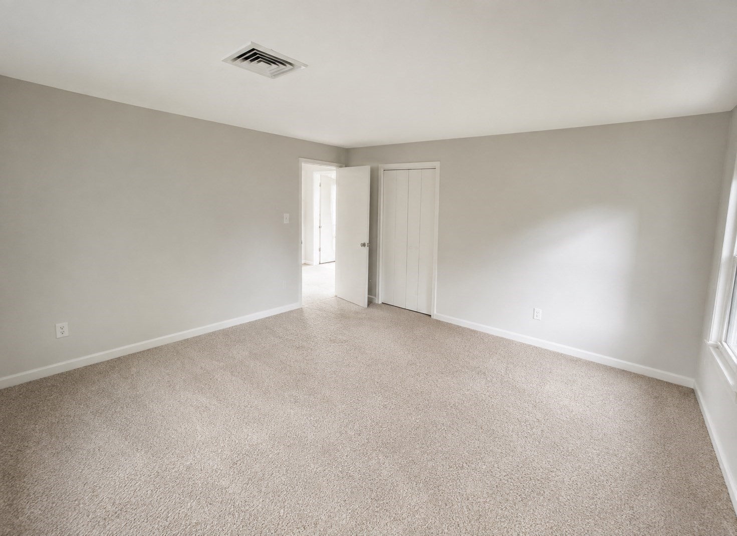 22 Capt Samuel Forbush Road, Westborough, MA, 22 Capt Samuel Forbush Road, Westborough, MA Photo #13
