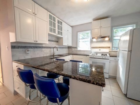 Photo of 24 Montvale Street #1, Boston, MA 02131 (MLS # 73505019)