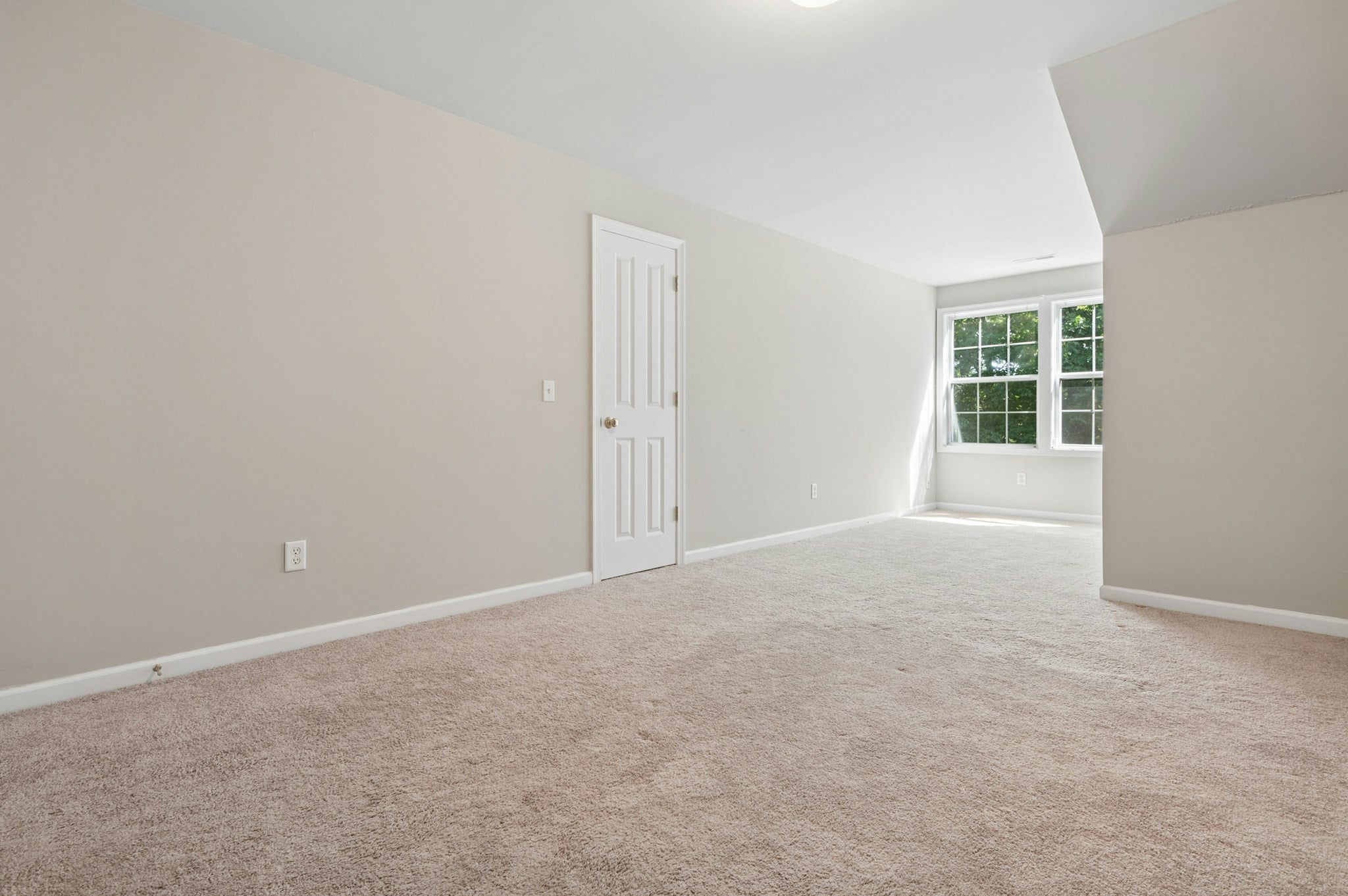 126 Clubhouse Lane #126, Northbridge, MA, 126 Clubhouse Lane #126, Northbridge, MA Photo #21
