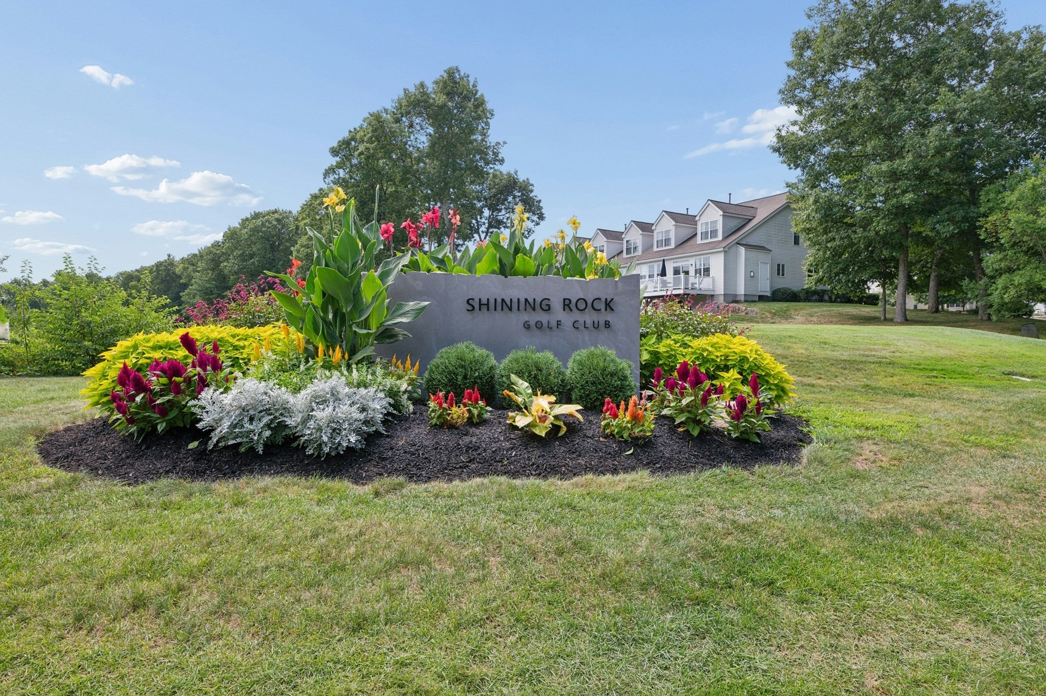 126 Clubhouse Lane #126, Northbridge, MA, 126 Clubhouse Lane #126, Northbridge, MA Photo #33