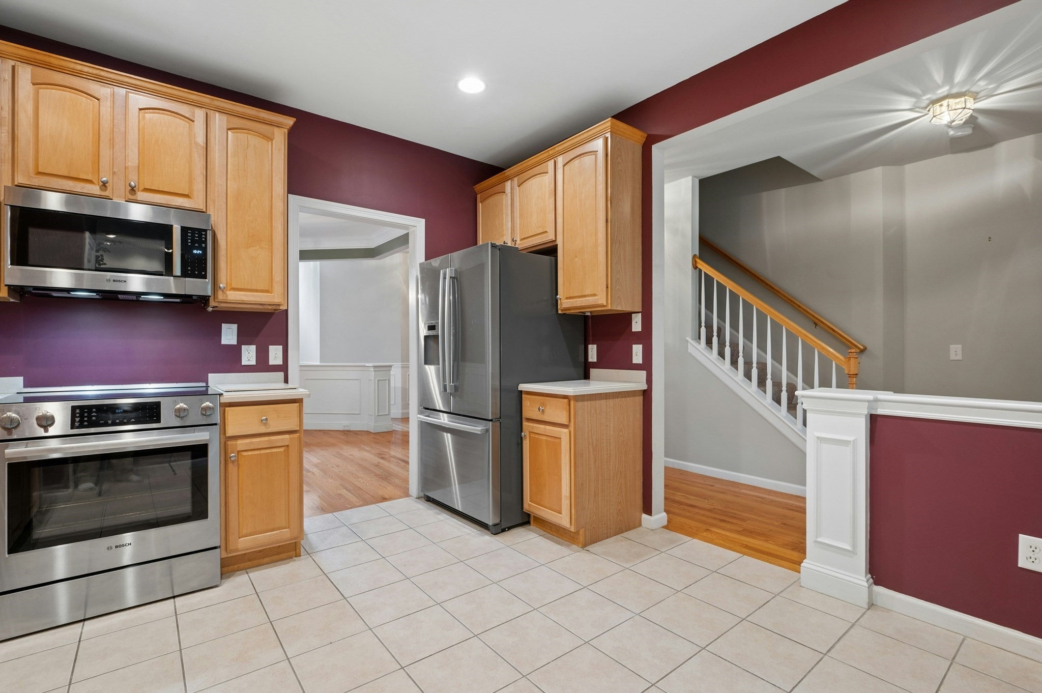 126 Clubhouse Lane #126, Northbridge, MA, 126 Clubhouse Lane #126, Northbridge, MA Photo #8