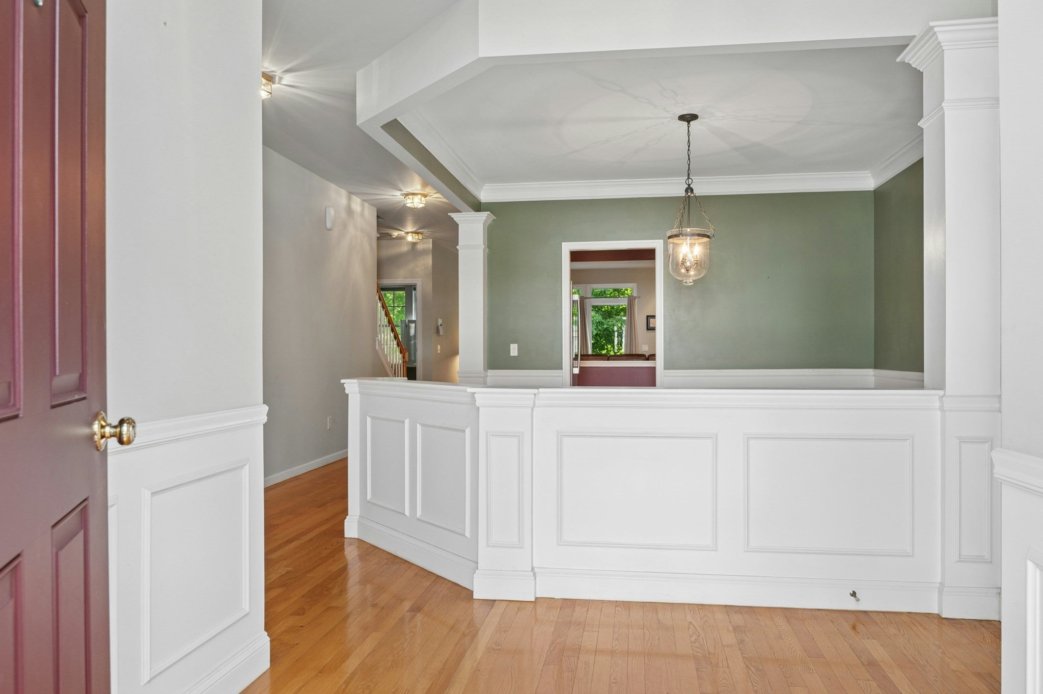 126 Clubhouse Lane #126, Northbridge, MA, 126 Clubhouse Lane #126, Northbridge, MA Photo #4
