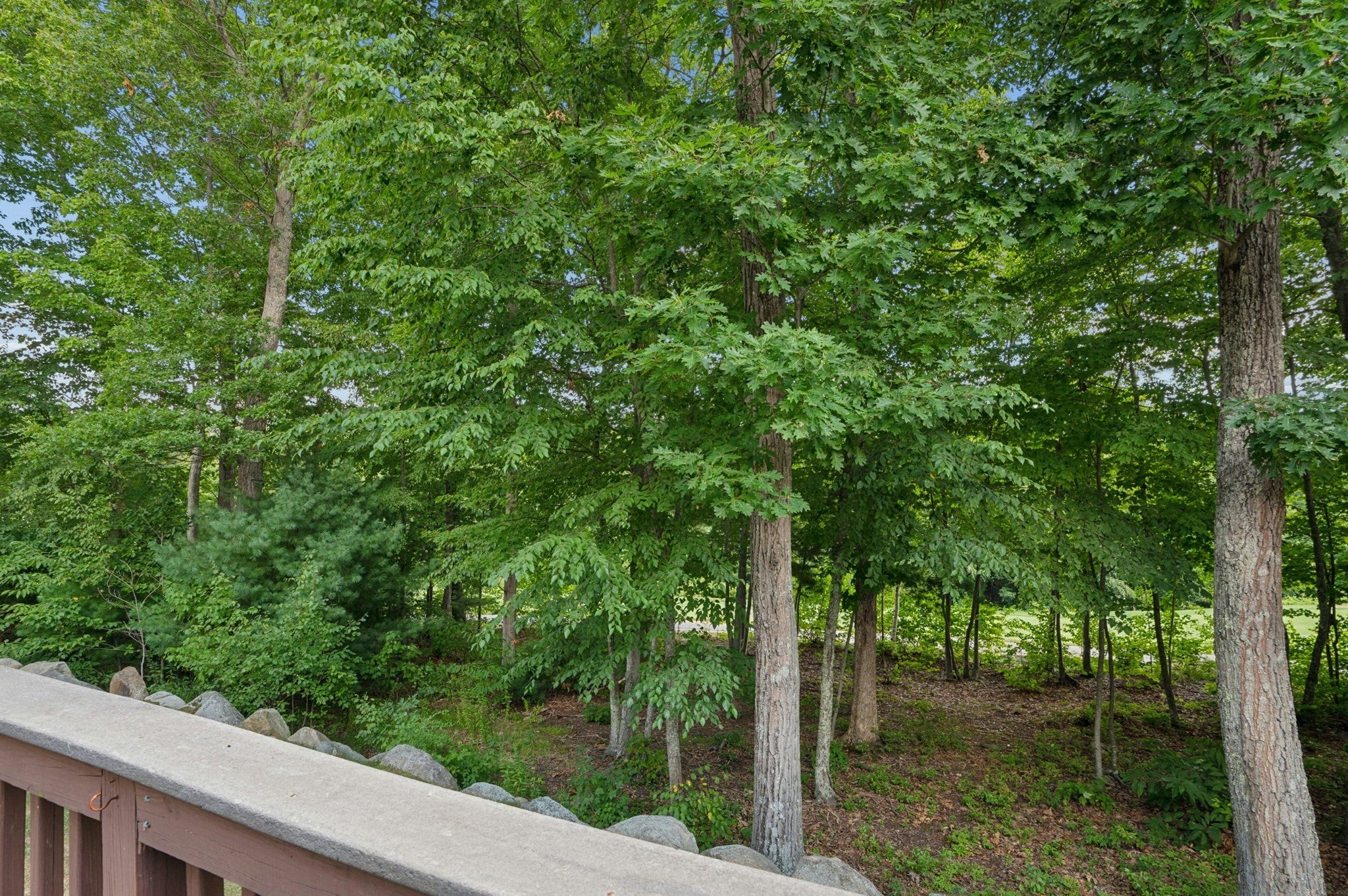 126 Clubhouse Lane #126, Northbridge, MA, 126 Clubhouse Lane #126, Northbridge, MA Photo #31
