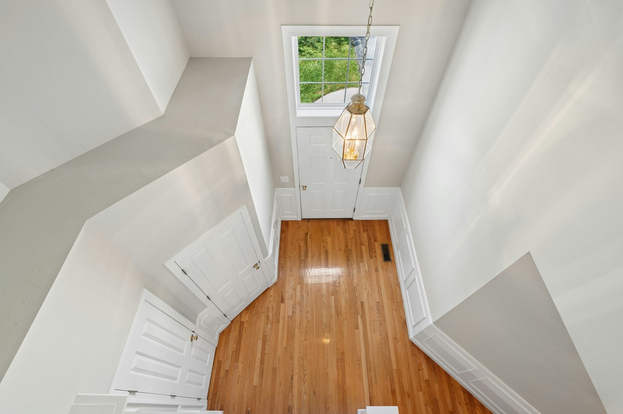126 Clubhouse Lane #126, Northbridge, MA, 126 Clubhouse Lane #126, Northbridge, MA Photo #22