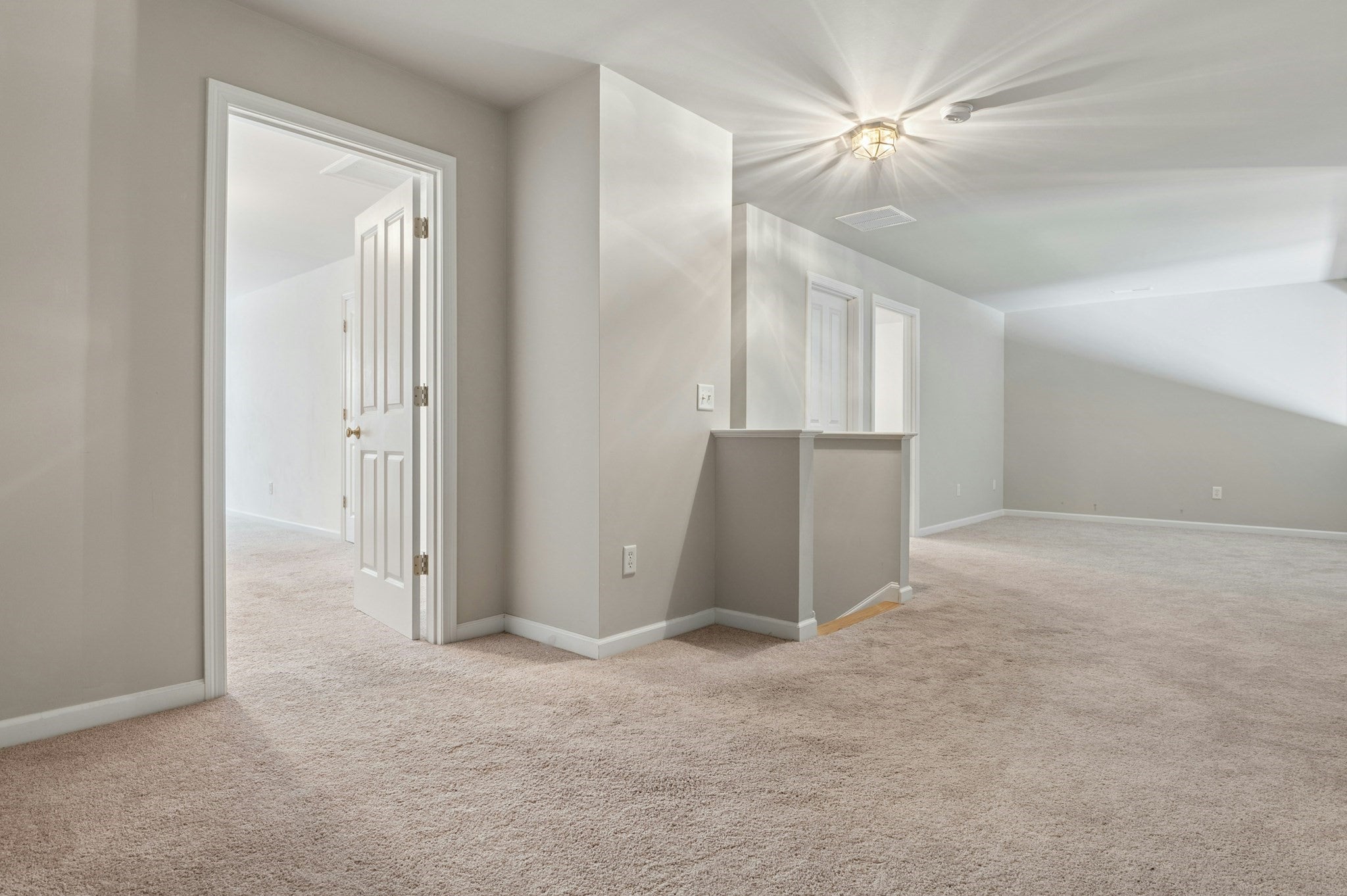 126 Clubhouse Lane #126, Northbridge, MA, 126 Clubhouse Lane #126, Northbridge, MA Photo #20