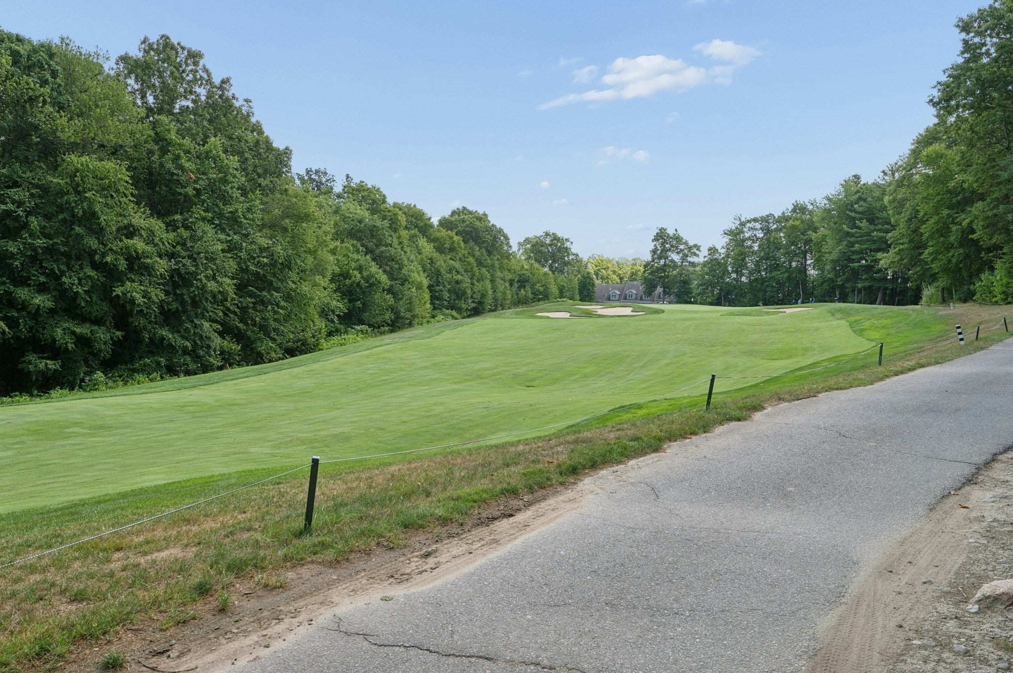 126 Clubhouse Lane #126, Northbridge, MA, 126 Clubhouse Lane #126, Northbridge, MA Photo #32