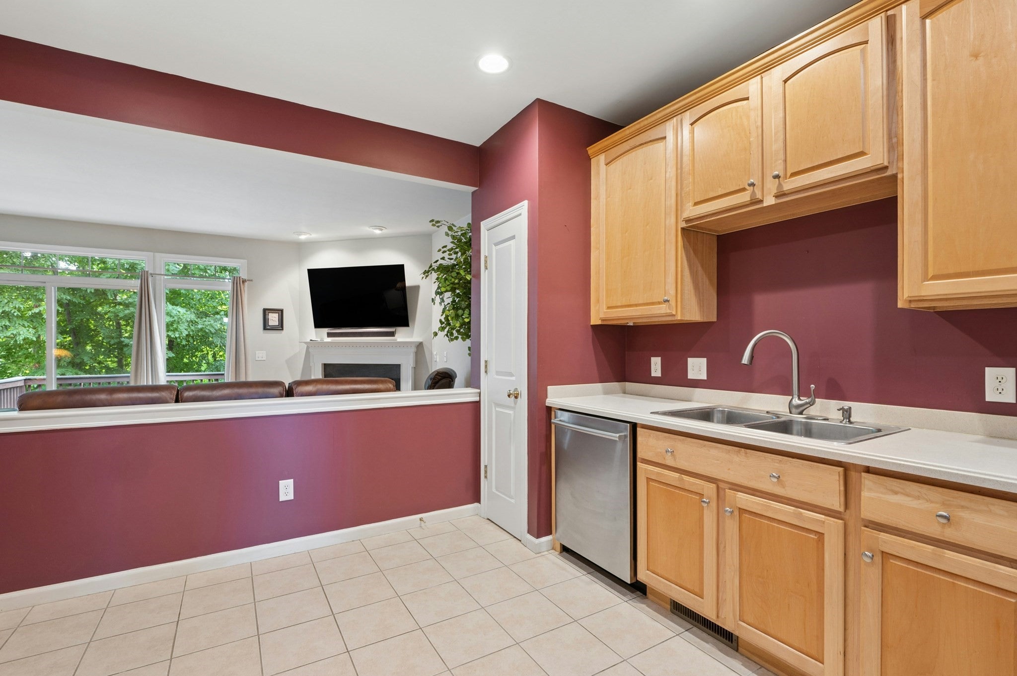 126 Clubhouse Lane #126, Northbridge, MA, 126 Clubhouse Lane #126, Northbridge, MA Photo #6