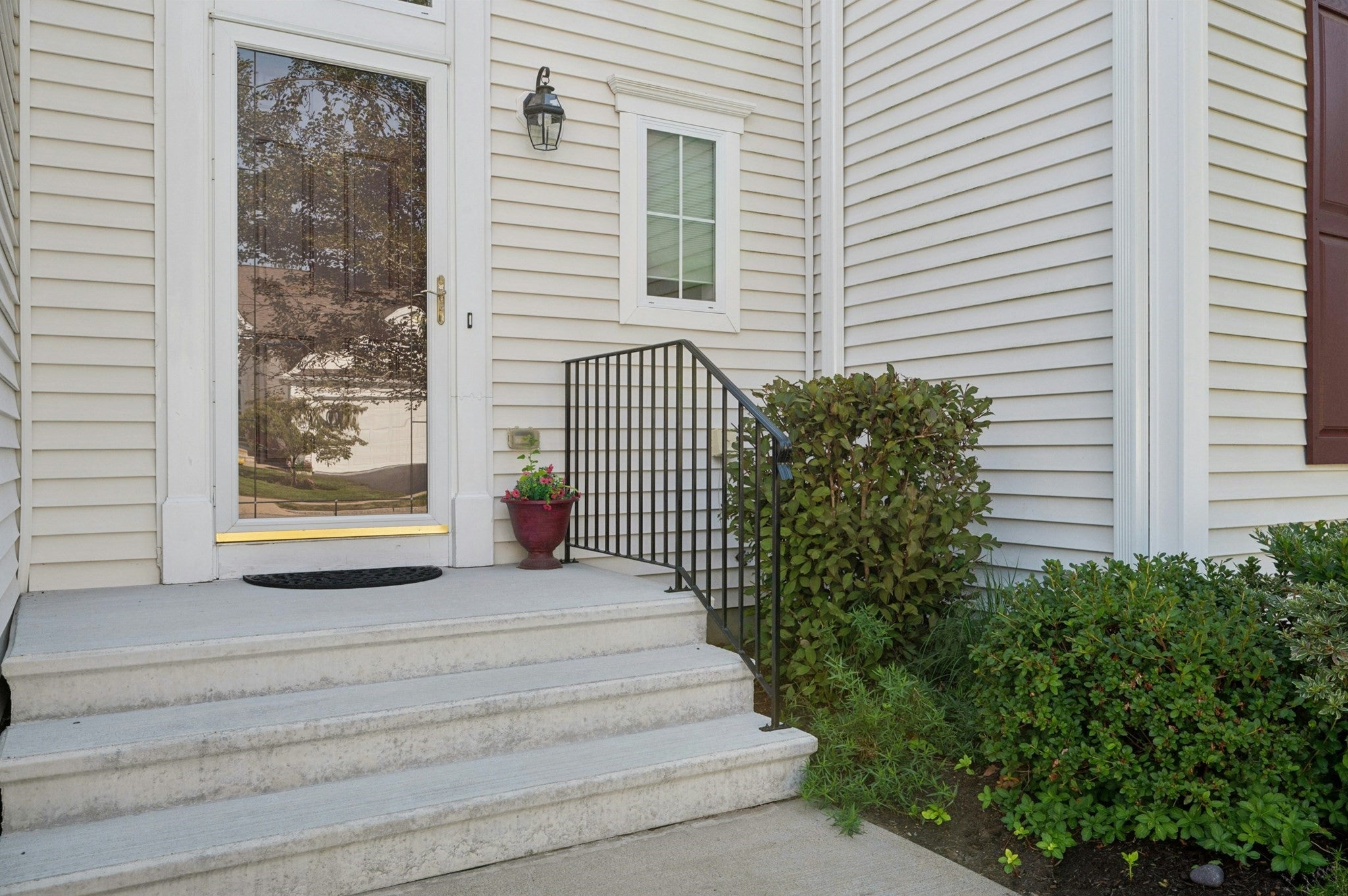 126 Clubhouse Lane #126, Northbridge, MA, 126 Clubhouse Lane #126, Northbridge, MA Photo #3