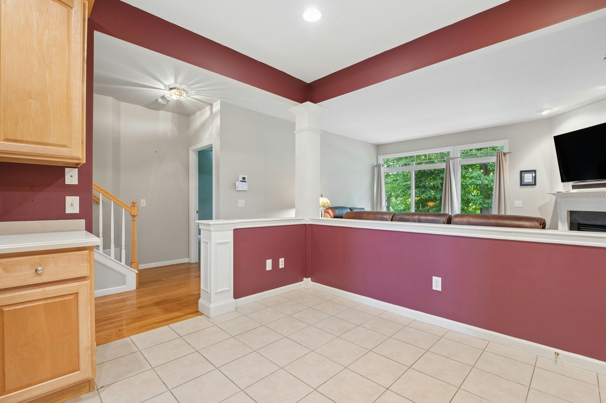 126 Clubhouse Lane #126, Northbridge, MA, 126 Clubhouse Lane #126, Northbridge, MA Photo #10