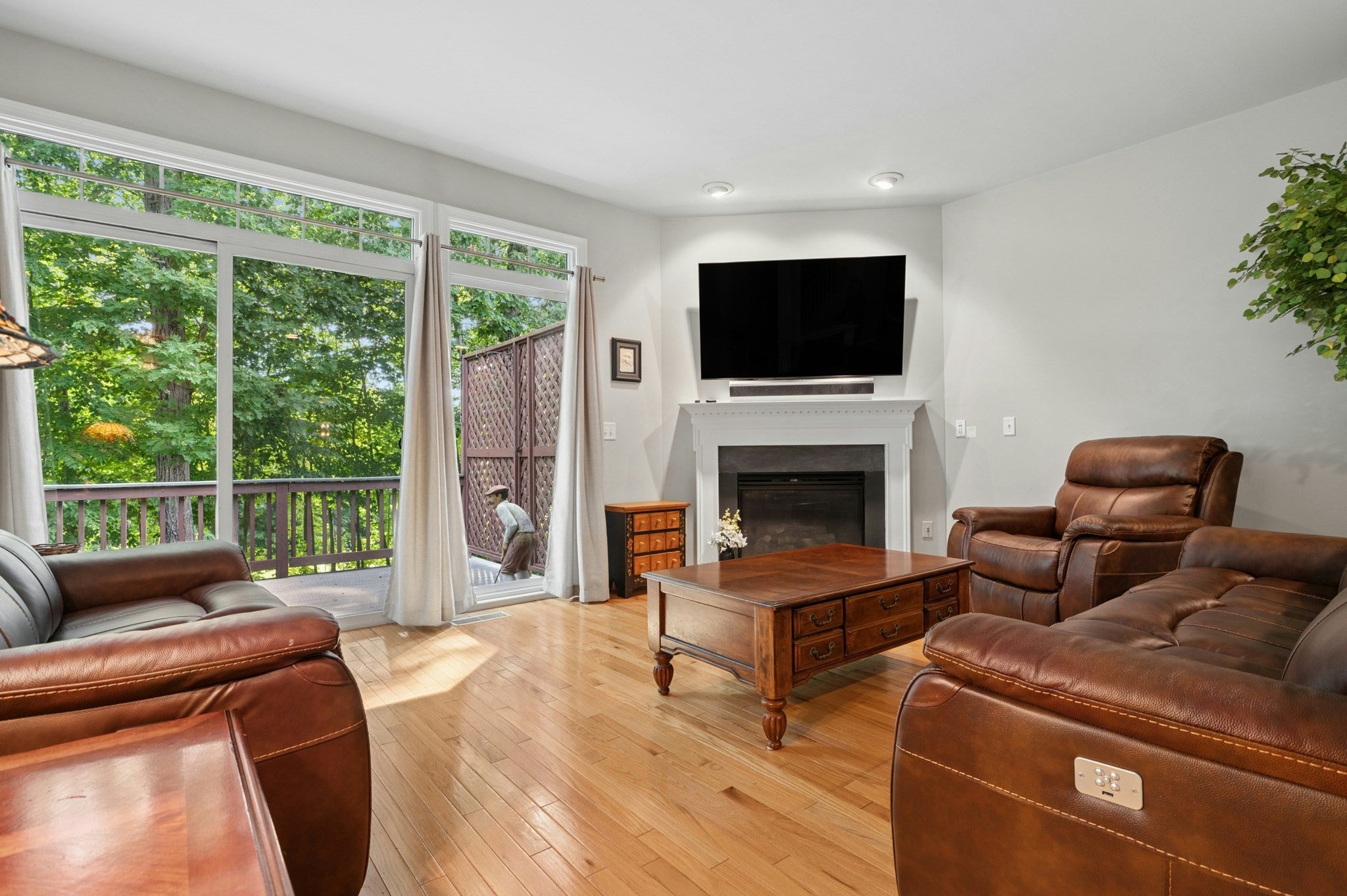 126 Clubhouse Lane #126, Northbridge, MA, 126 Clubhouse Lane #126, Northbridge, MA Photo #12