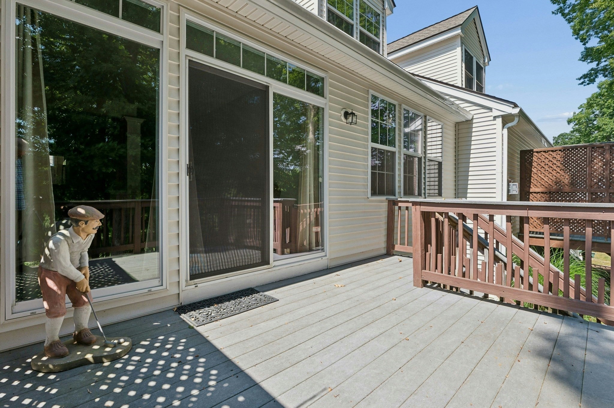 126 Clubhouse Lane #126, Northbridge, MA, 126 Clubhouse Lane #126, Northbridge, MA Photo #26
