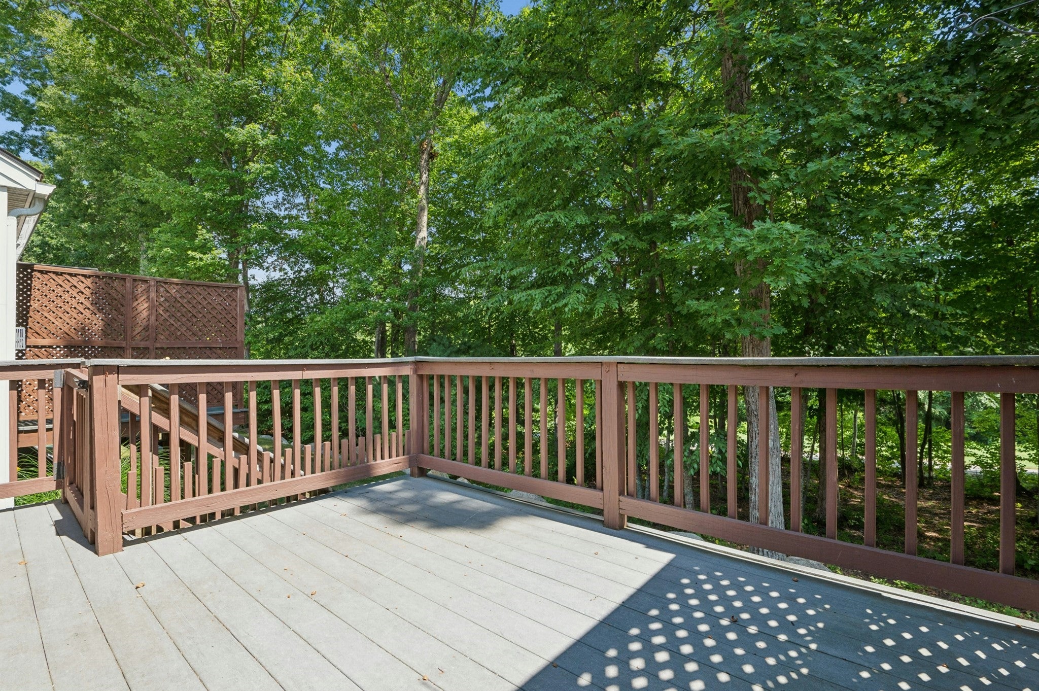 126 Clubhouse Lane #126, Northbridge, MA, 126 Clubhouse Lane #126, Northbridge, MA Photo #28