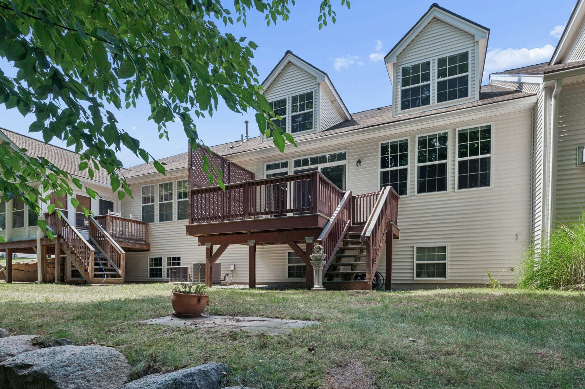 126 Clubhouse Lane #126, Northbridge, MA, 126 Clubhouse Lane #126, Northbridge, MA Photo #29