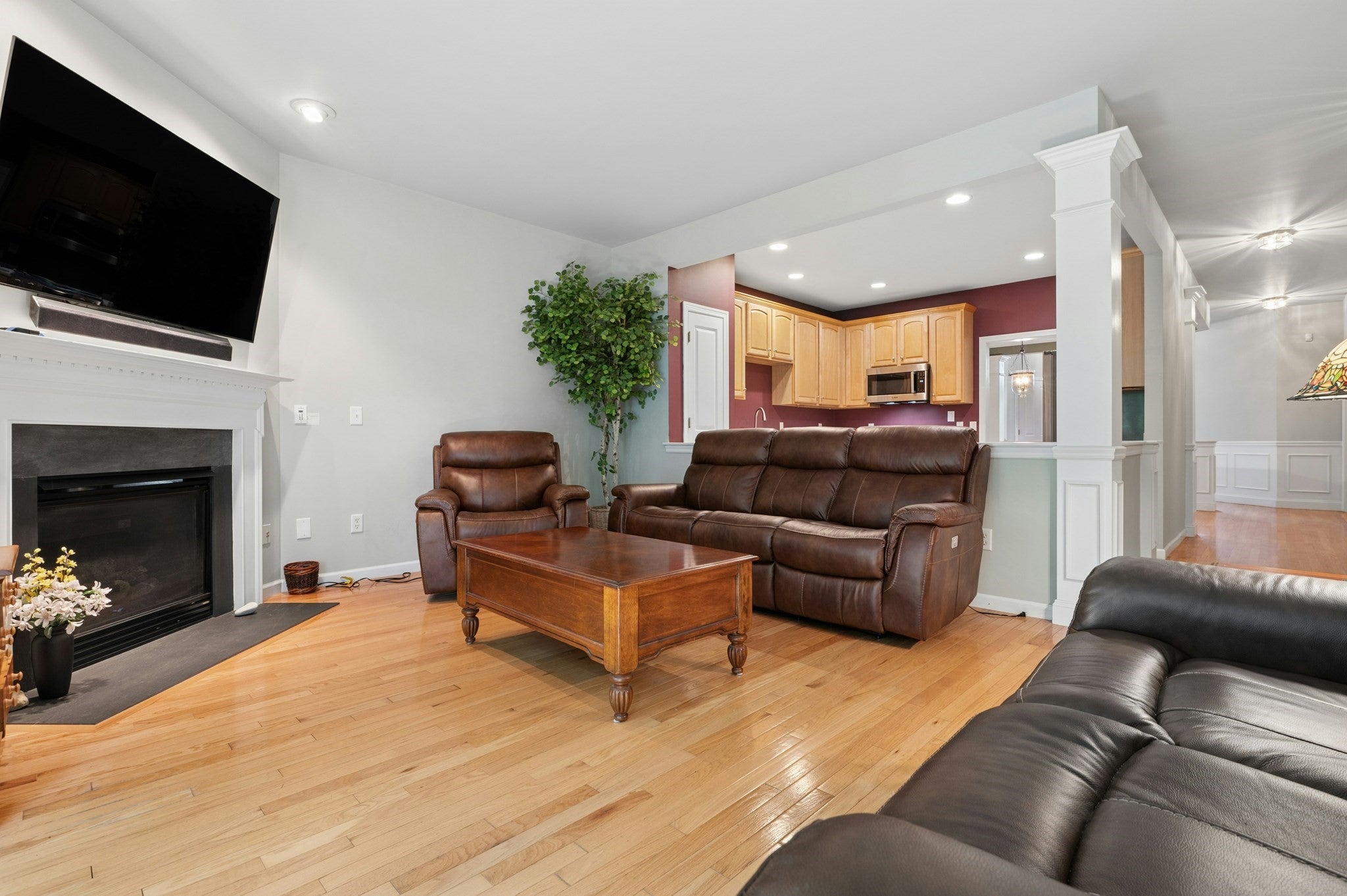 126 Clubhouse Lane #126, Northbridge, MA, 126 Clubhouse Lane #126, Northbridge, MA Photo #11