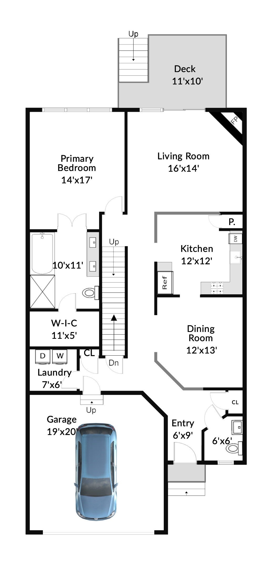 126 Clubhouse Lane #126, Northbridge, MA, 126 Clubhouse Lane #126, Northbridge, MA Photo #34