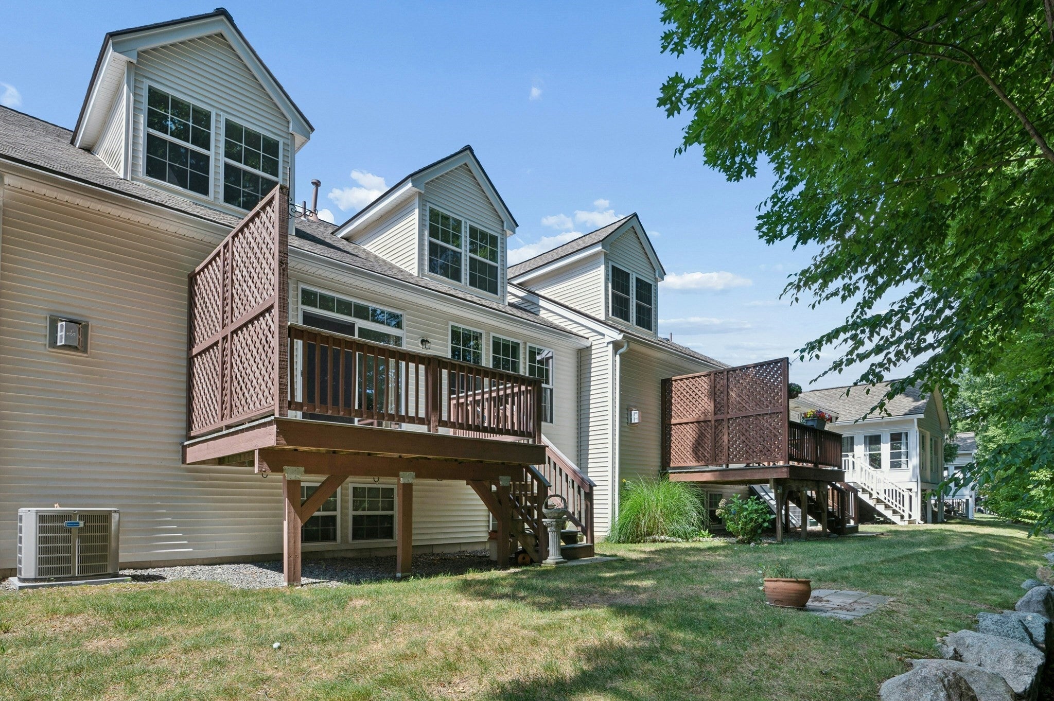 126 Clubhouse Lane #126, Northbridge, MA, 126 Clubhouse Lane #126, Northbridge, MA Photo #30