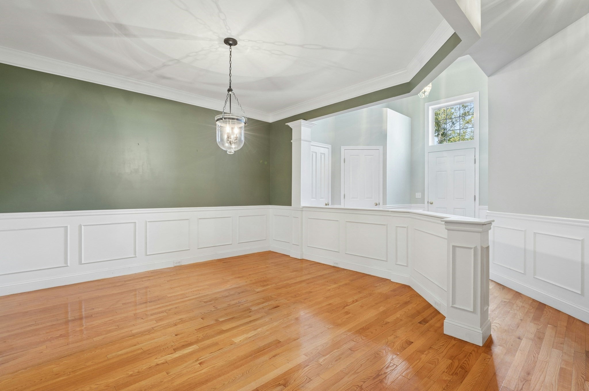 126 Clubhouse Lane #126, Northbridge, MA, 126 Clubhouse Lane #126, Northbridge, MA Photo #5