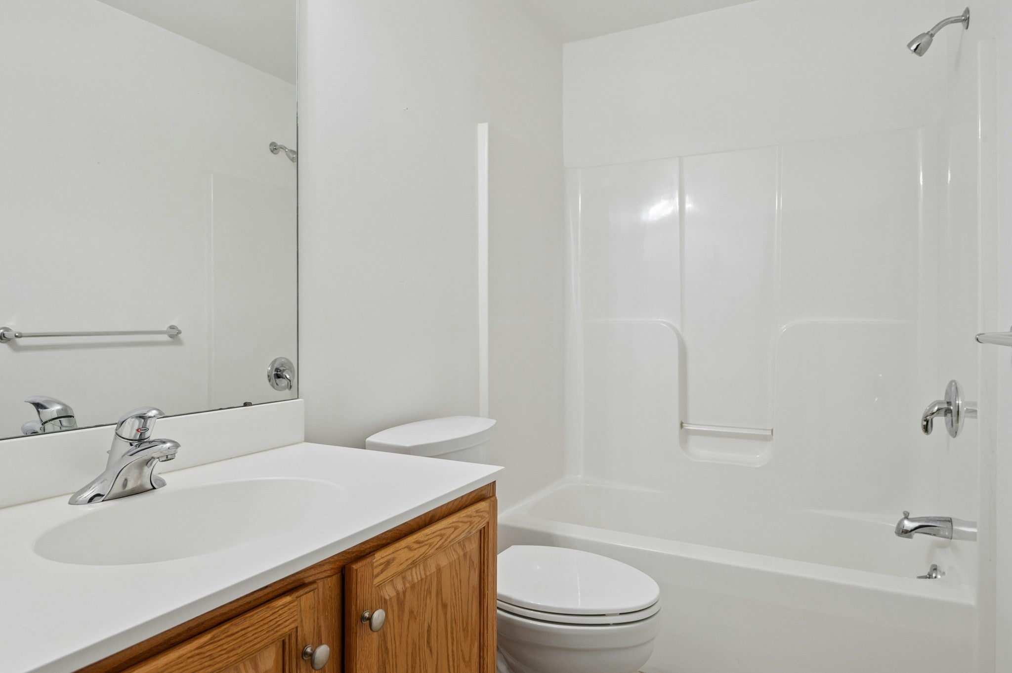 126 Clubhouse Lane #126, Northbridge, MA, 126 Clubhouse Lane #126, Northbridge, MA Photo #25