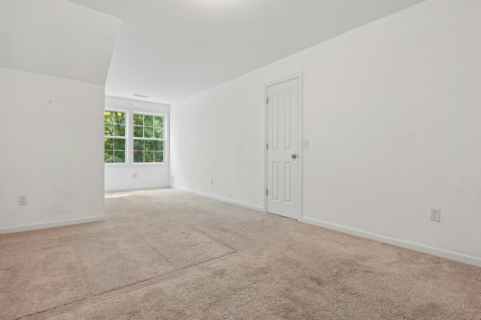 126 Clubhouse Lane #126, Northbridge, MA, 126 Clubhouse Lane #126, Northbridge, MA Photo #24