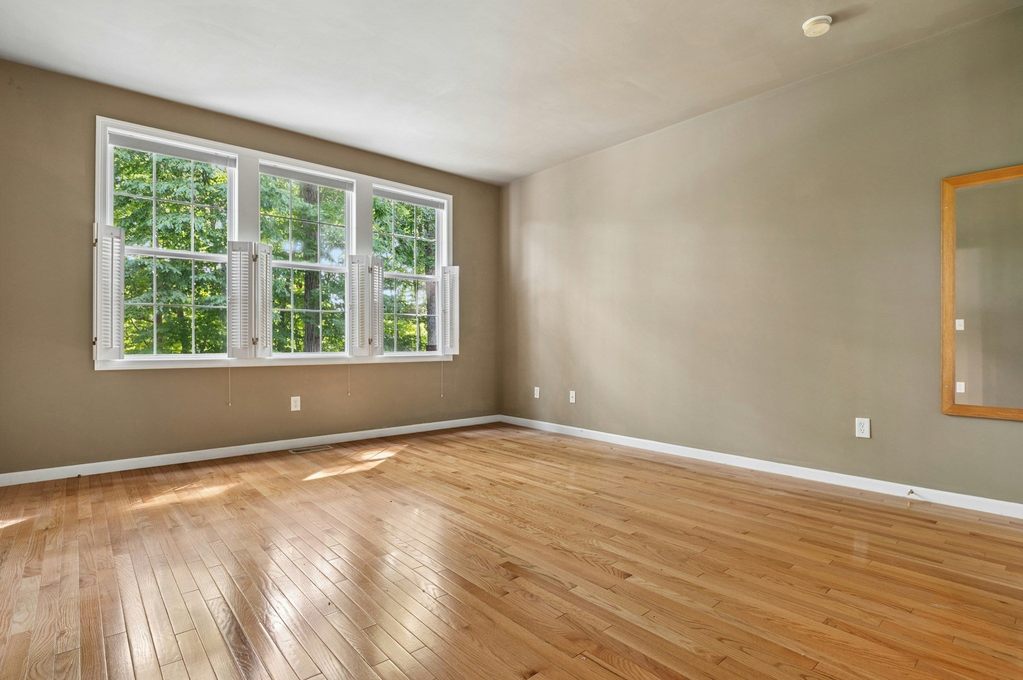 126 Clubhouse Lane #126, Northbridge, MA, 126 Clubhouse Lane #126, Northbridge, MA Photo #14