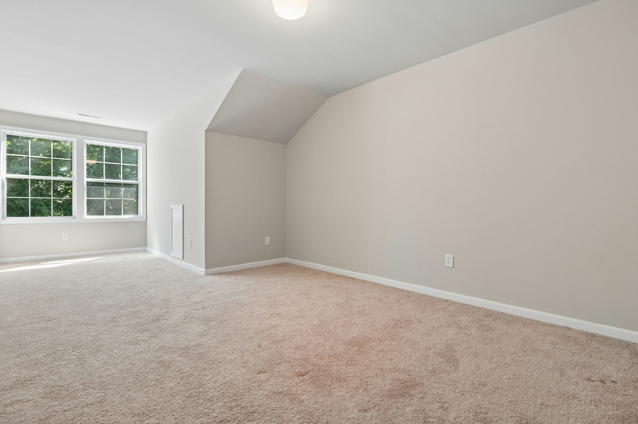 126 Clubhouse Lane #126, Northbridge, MA, 126 Clubhouse Lane #126, Northbridge, MA Photo #23