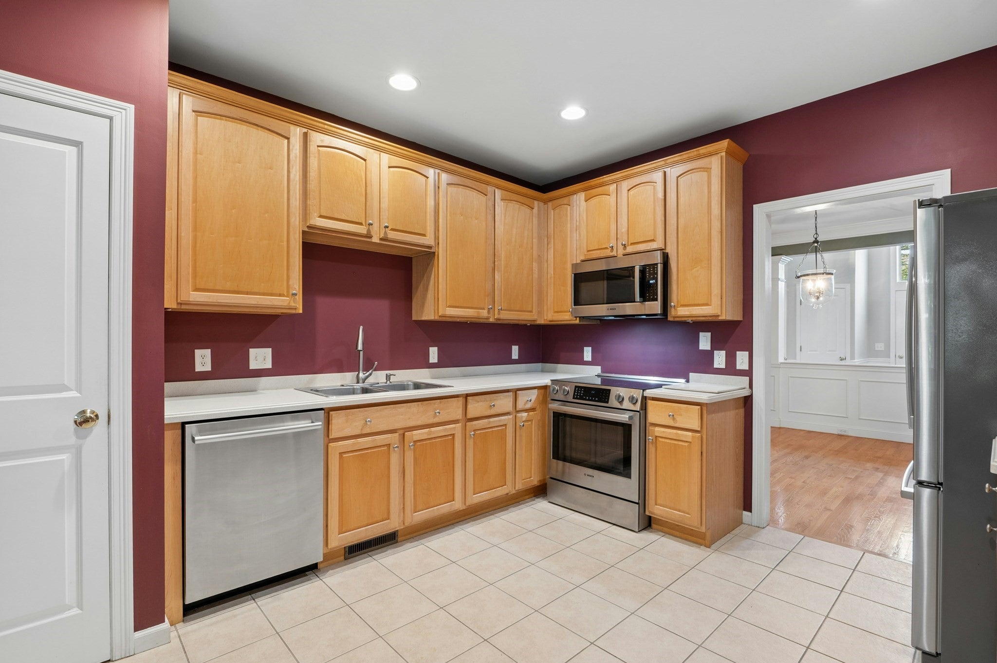 126 Clubhouse Lane #126, Northbridge, MA, 126 Clubhouse Lane #126, Northbridge, MA Photo #9