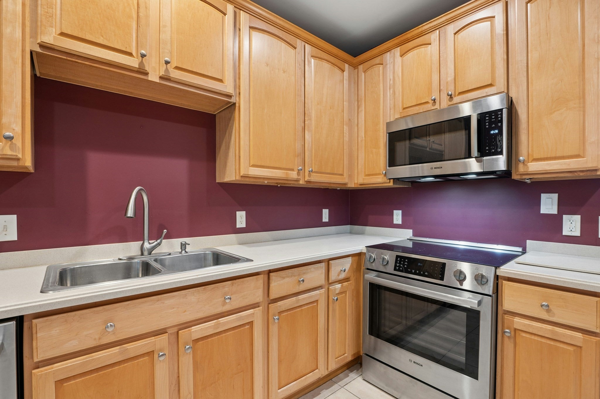 126 Clubhouse Lane #126, Northbridge, MA, 126 Clubhouse Lane #126, Northbridge, MA Photo #7