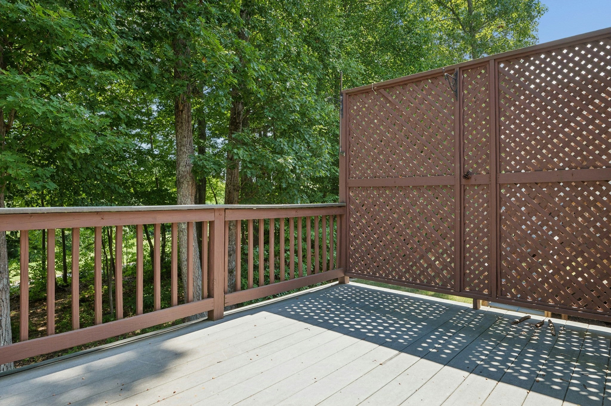 126 Clubhouse Lane #126, Northbridge, MA, 126 Clubhouse Lane #126, Northbridge, MA Photo #27