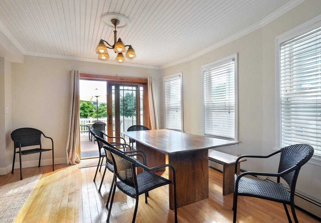 52-A Samoset Ave