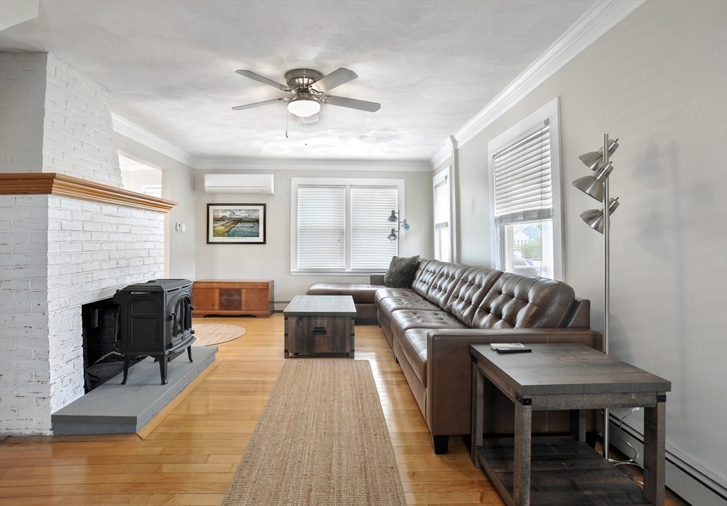 52-A Samoset Ave
