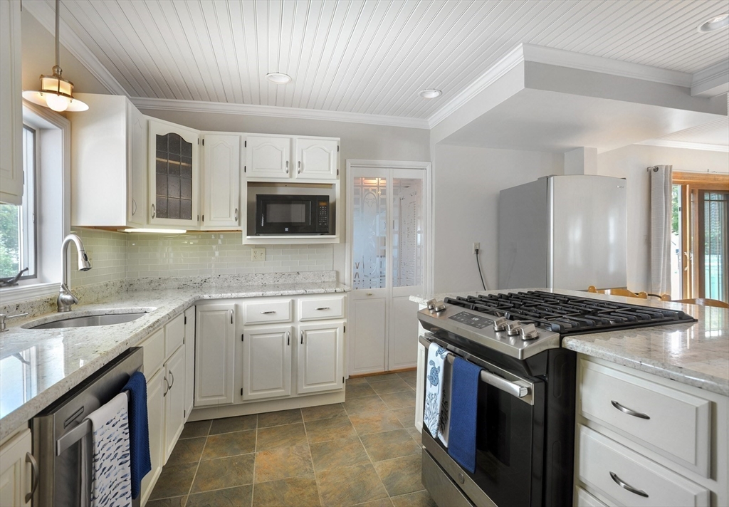 52-A Samoset Ave