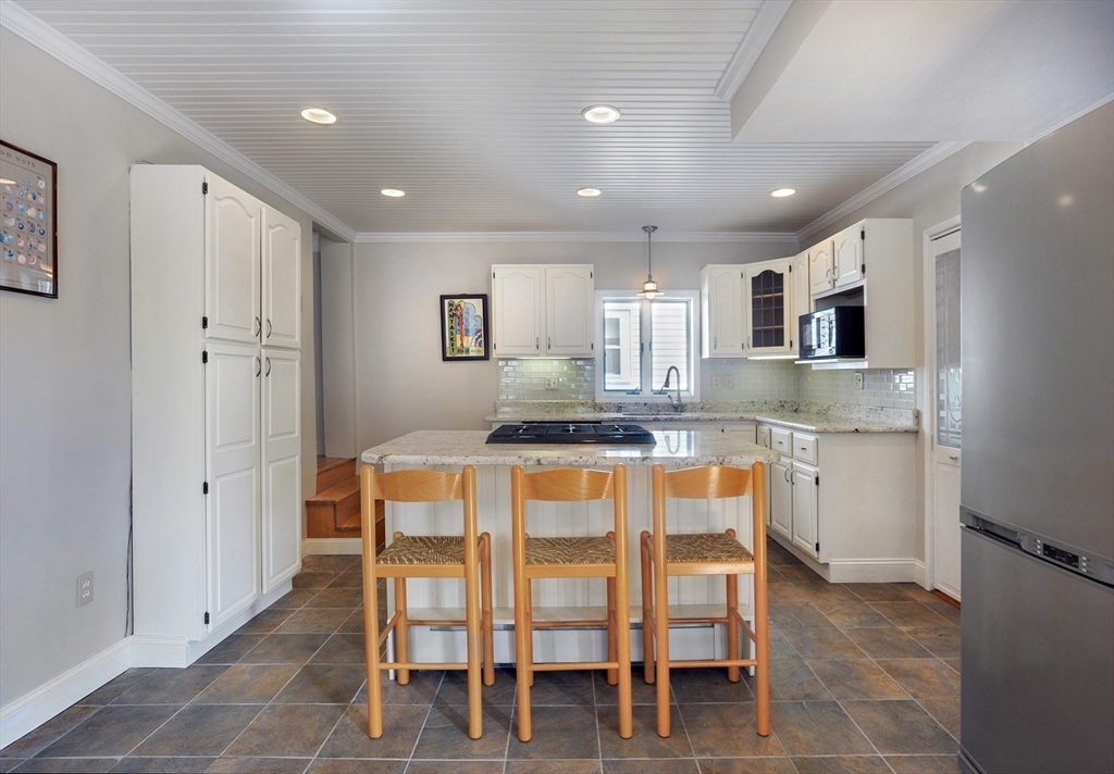 52-A Samoset Ave