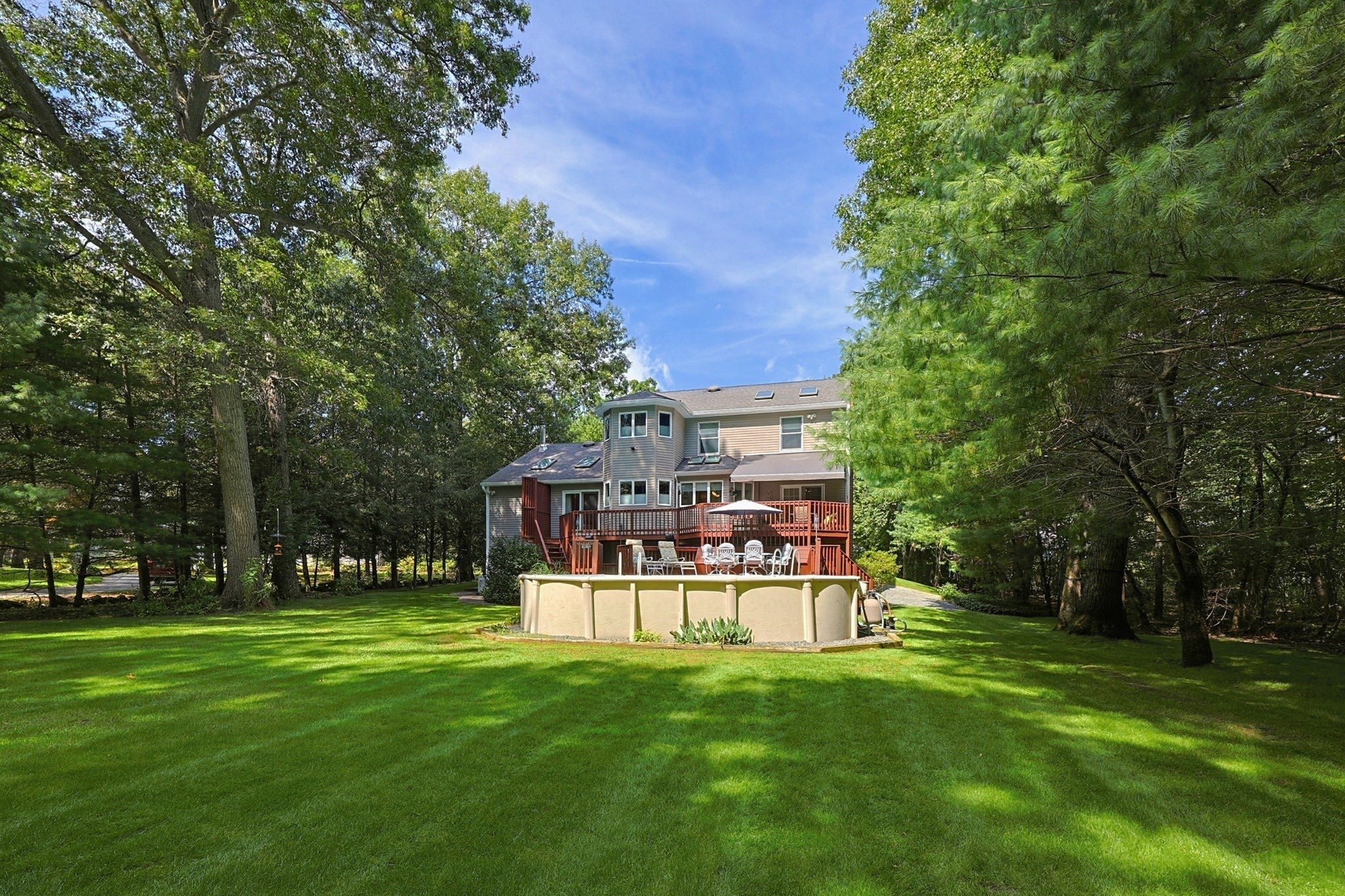 125 Walker St, Seekonk, MA, 125 Walker St, Seekonk, MA Photo #36