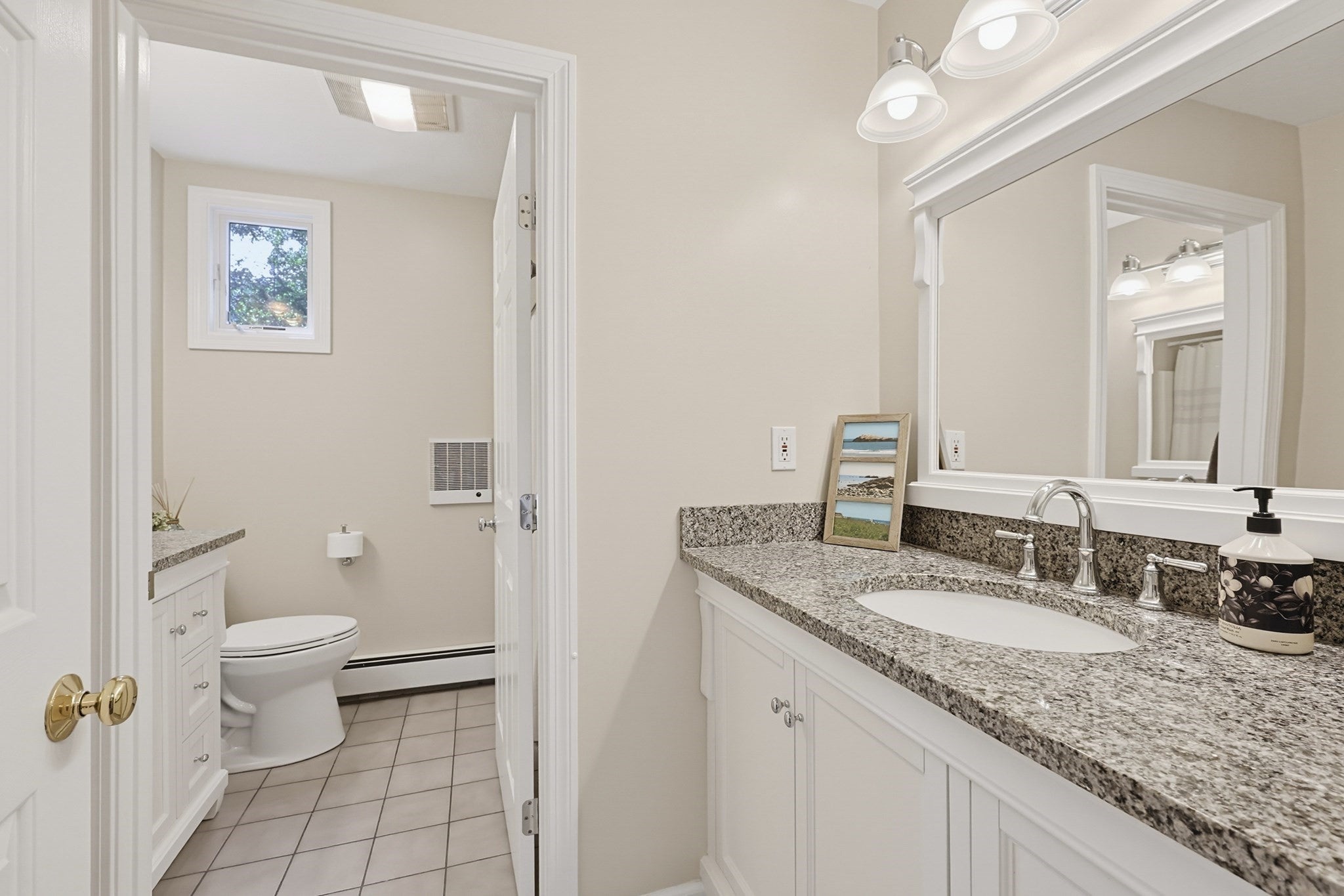 125 Walker St, Seekonk, MA, 125 Walker St, Seekonk, MA Photo #24