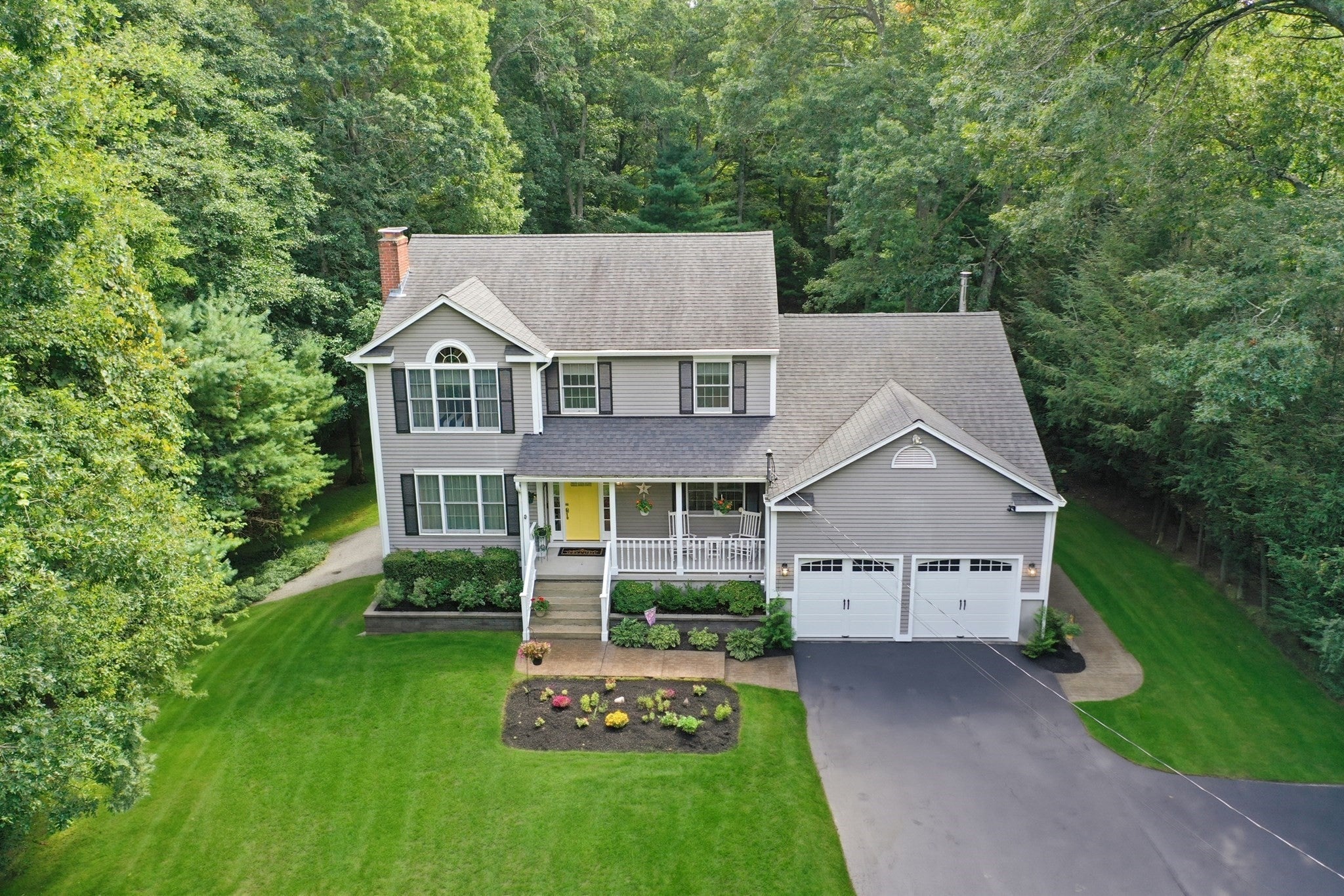 125 Walker St, Seekonk, MA, 125 Walker St, Seekonk, MA Photo #41