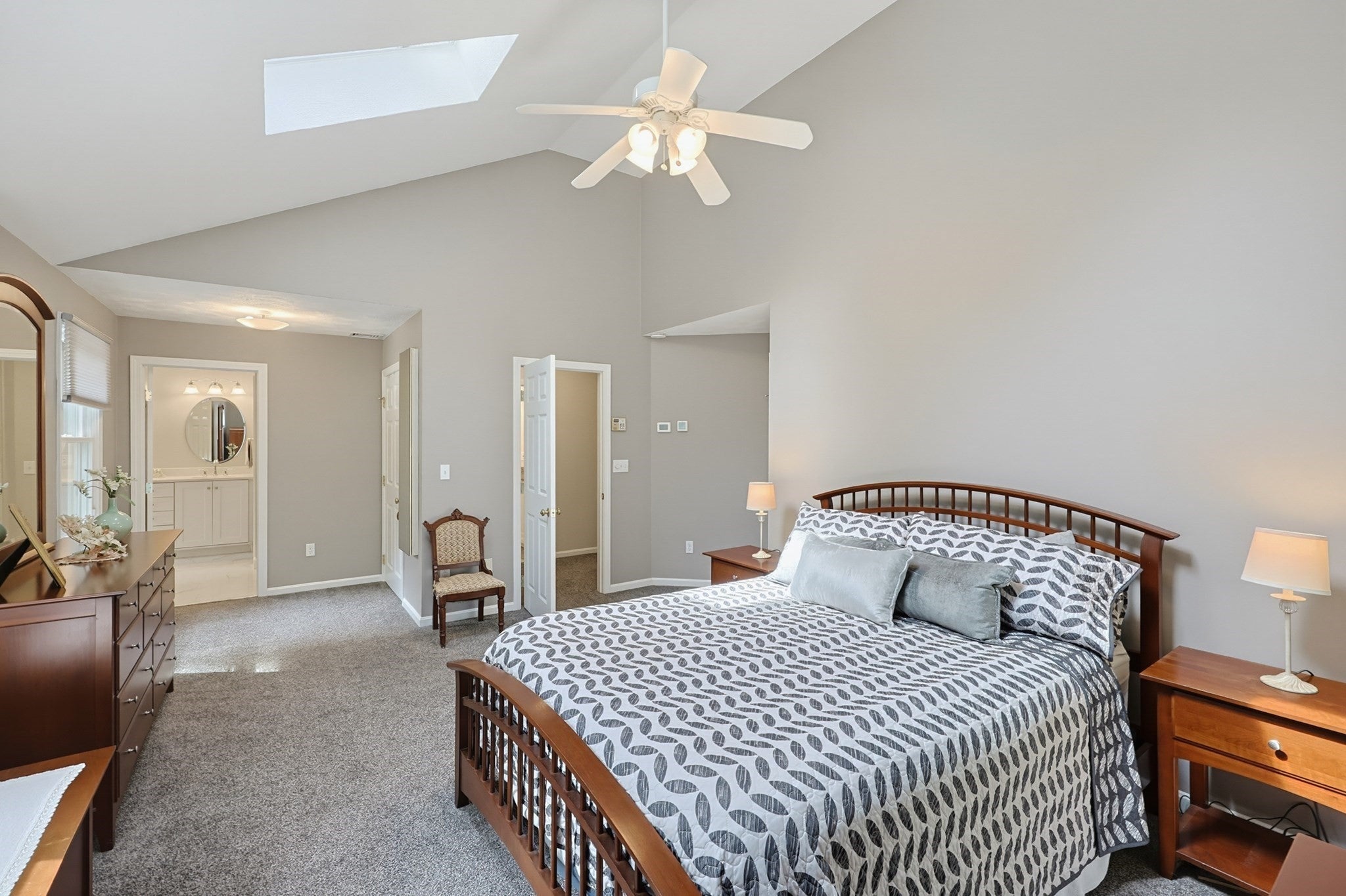 125 Walker St, Seekonk, MA, 125 Walker St, Seekonk, MA Photo #18