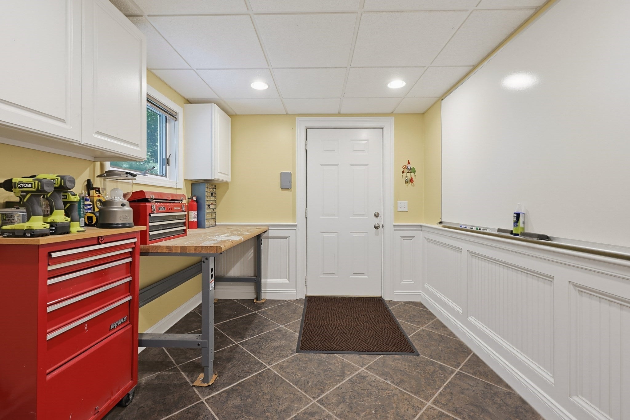 125 Walker St, Seekonk, MA, 125 Walker St, Seekonk, MA Photo #31