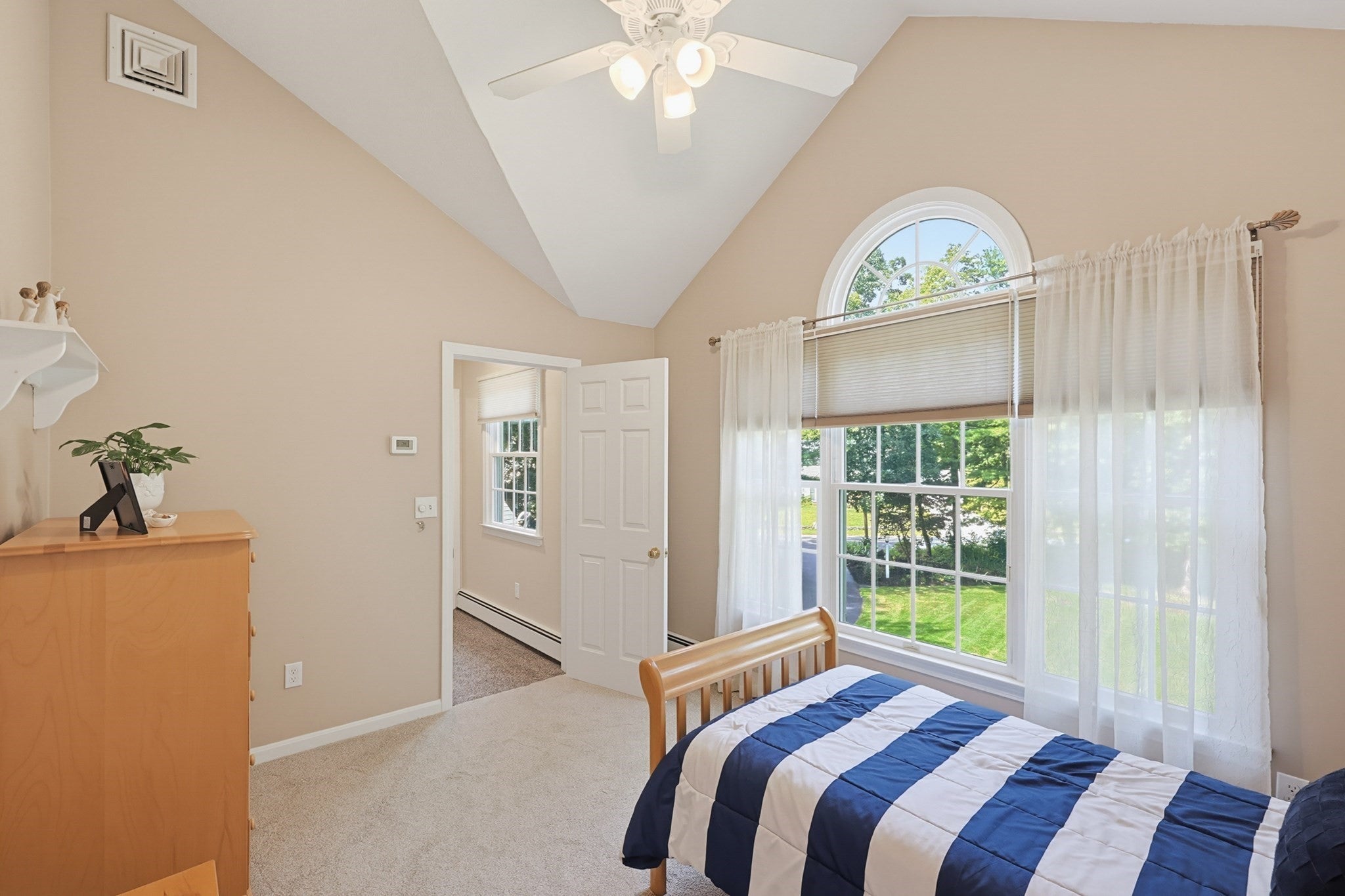 125 Walker St, Seekonk, MA, 125 Walker St, Seekonk, MA Photo #23
