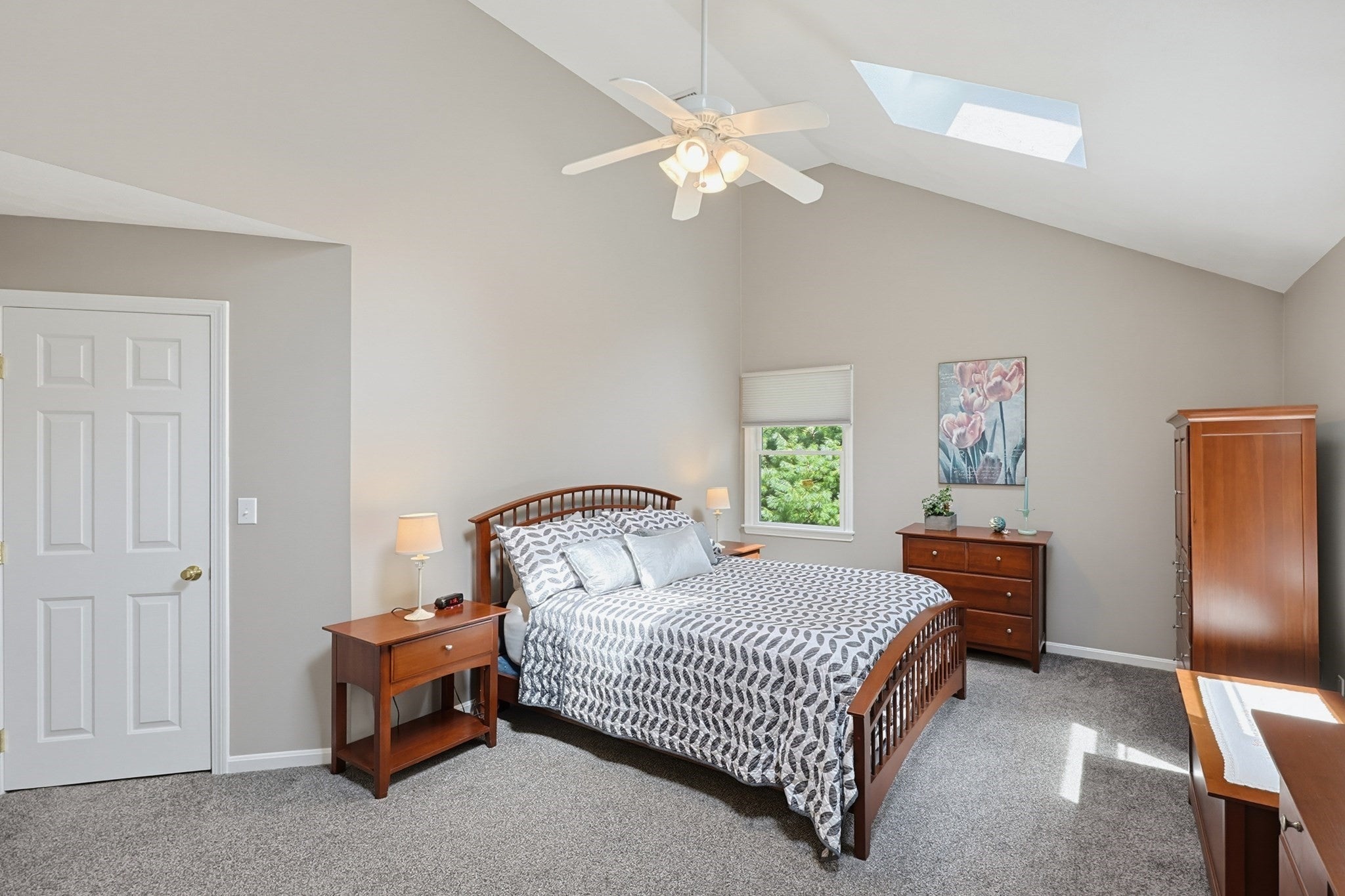 125 Walker St, Seekonk, MA, 125 Walker St, Seekonk, MA Photo #17