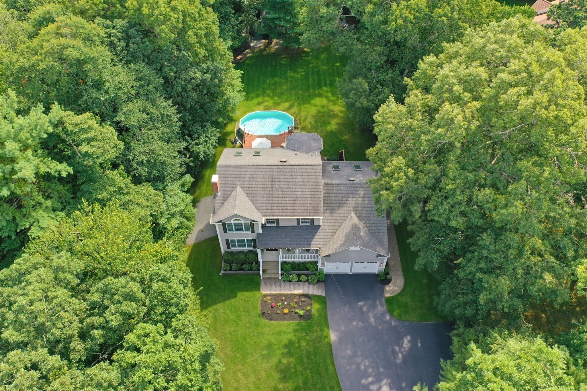125 Walker St, Seekonk, MA, 125 Walker St, Seekonk, MA Photo #37
