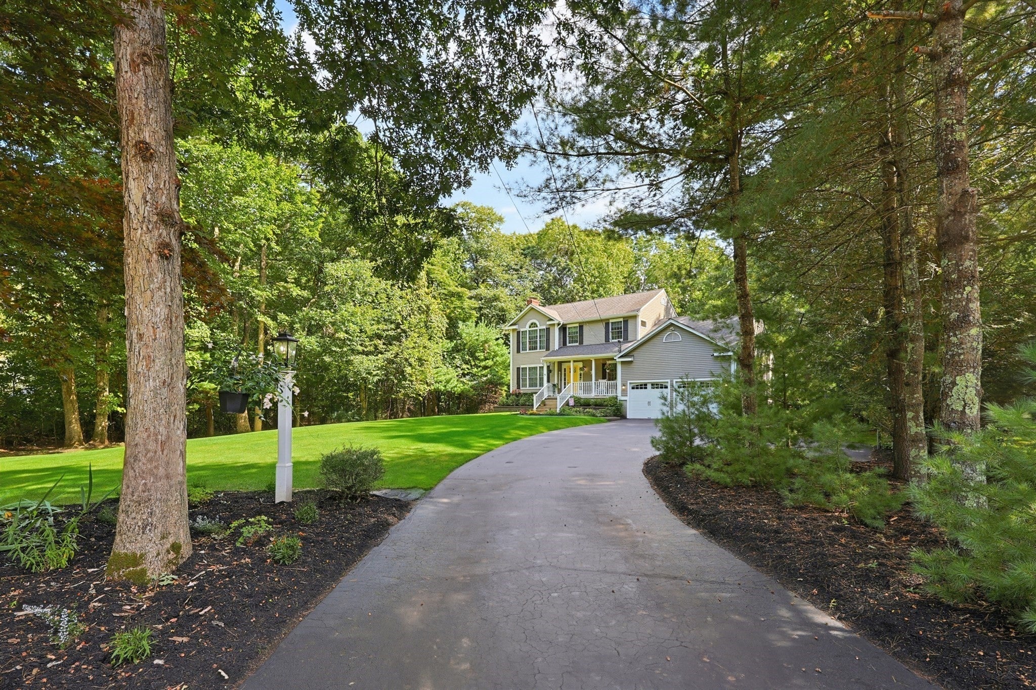 125 Walker St, Seekonk, MA, 125 Walker St, Seekonk, MA Photo #40
