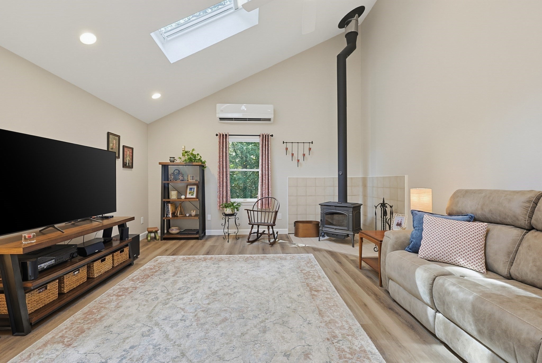 125 Walker St, Seekonk, MA, 125 Walker St, Seekonk, MA Photo #14