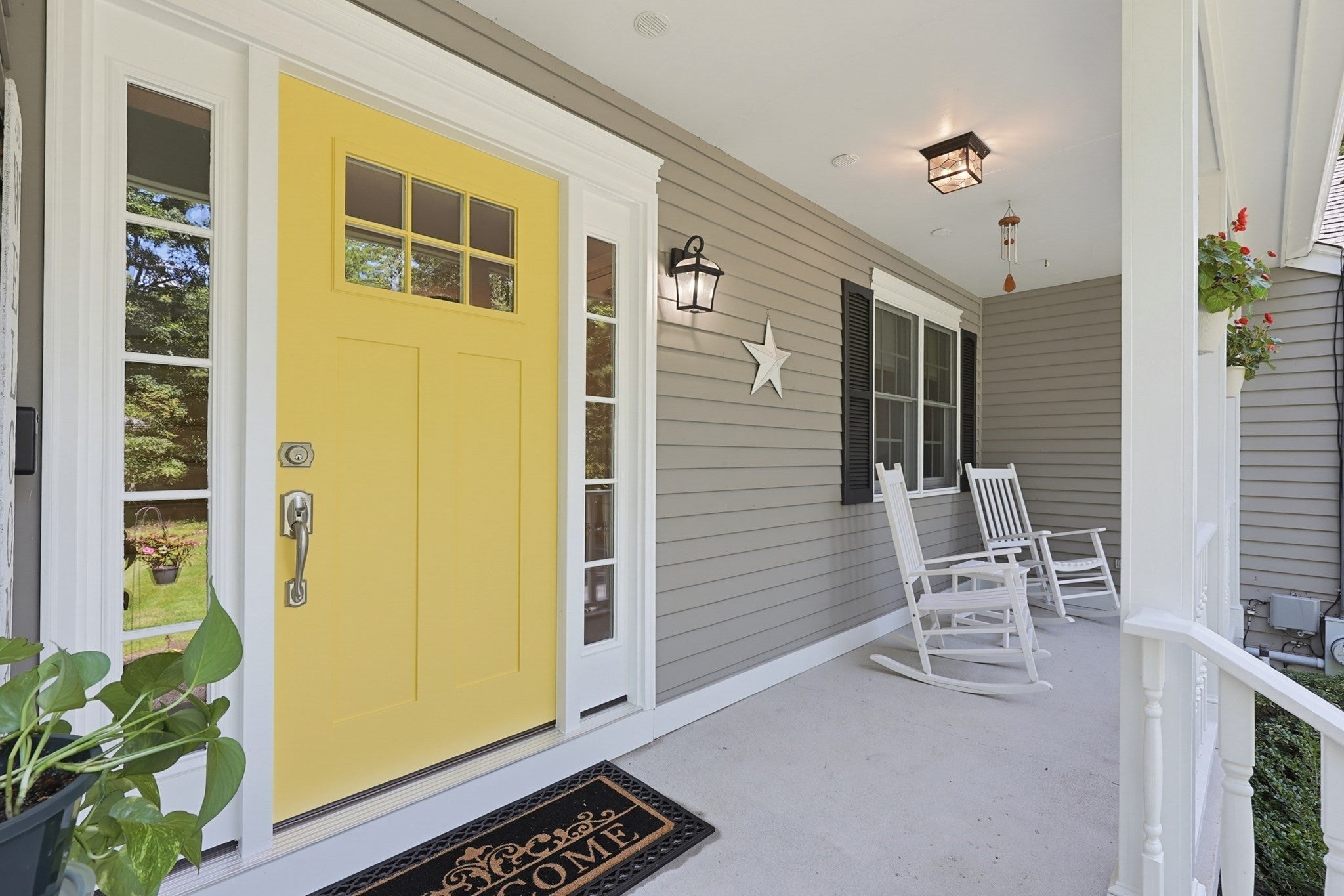 125 Walker St, Seekonk, MA, 125 Walker St, Seekonk, MA Photo #2