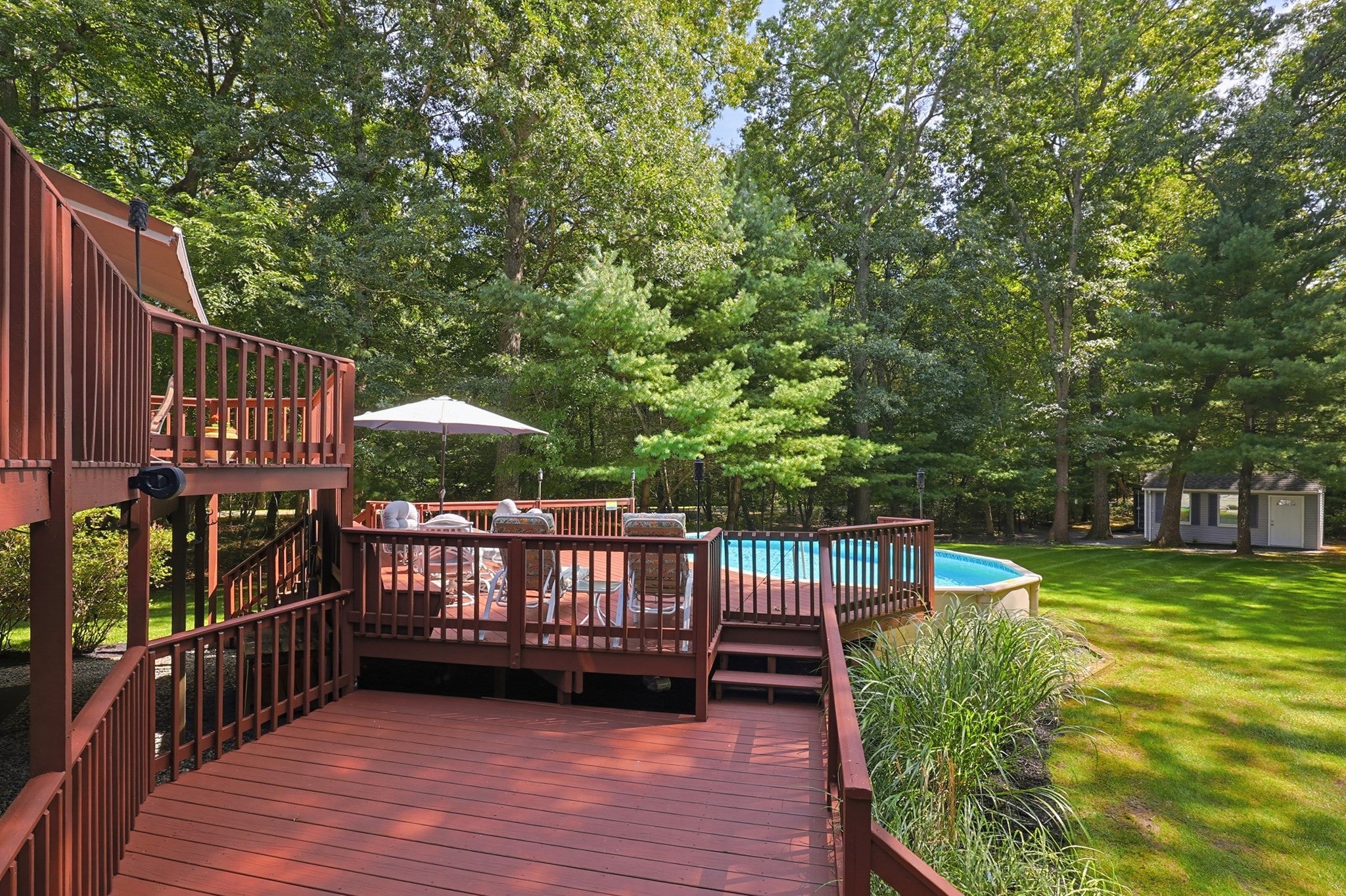 125 Walker St, Seekonk, MA, 125 Walker St, Seekonk, MA Photo #33