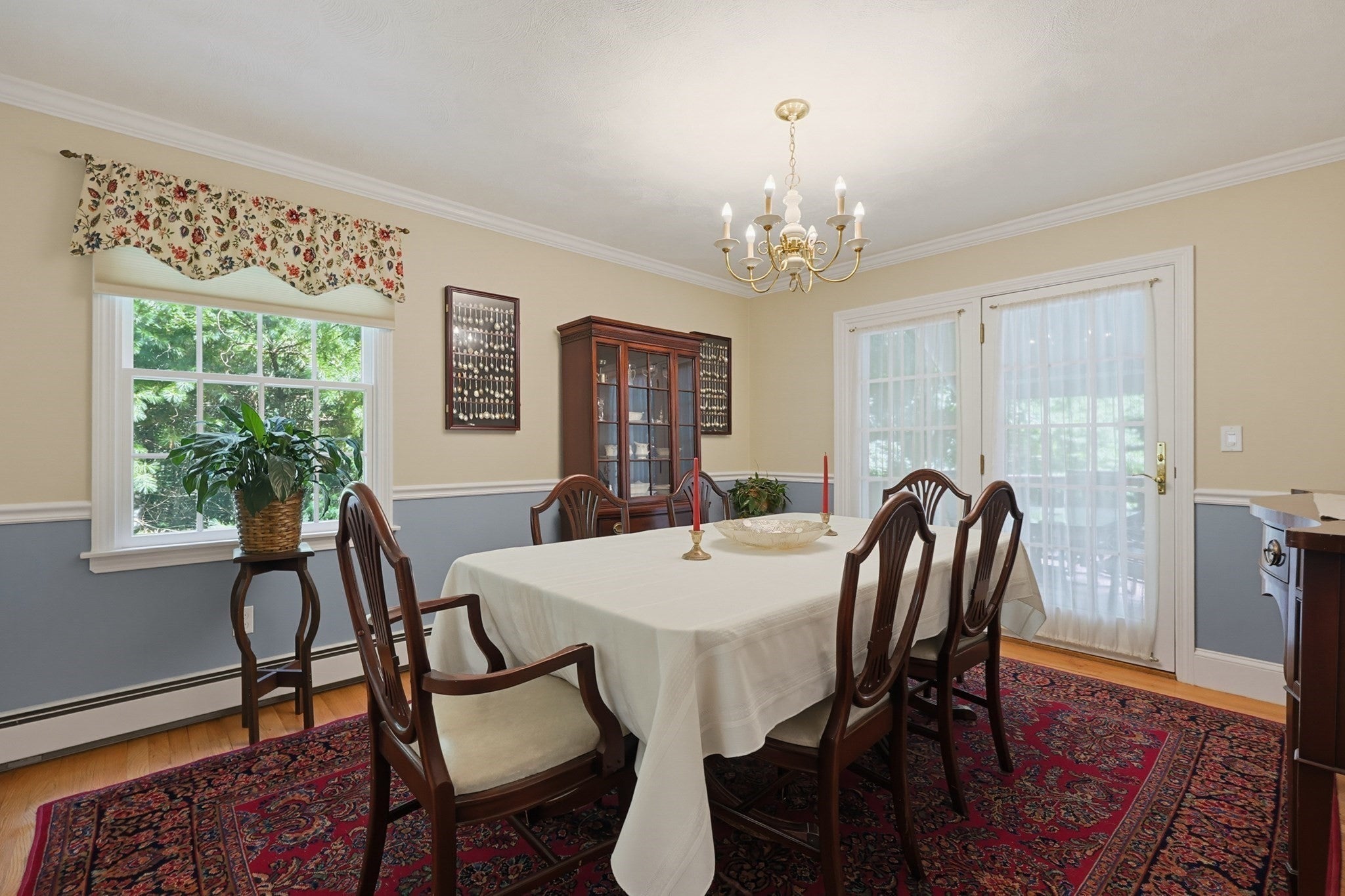 125 Walker St, Seekonk, MA, 125 Walker St, Seekonk, MA Photo #5