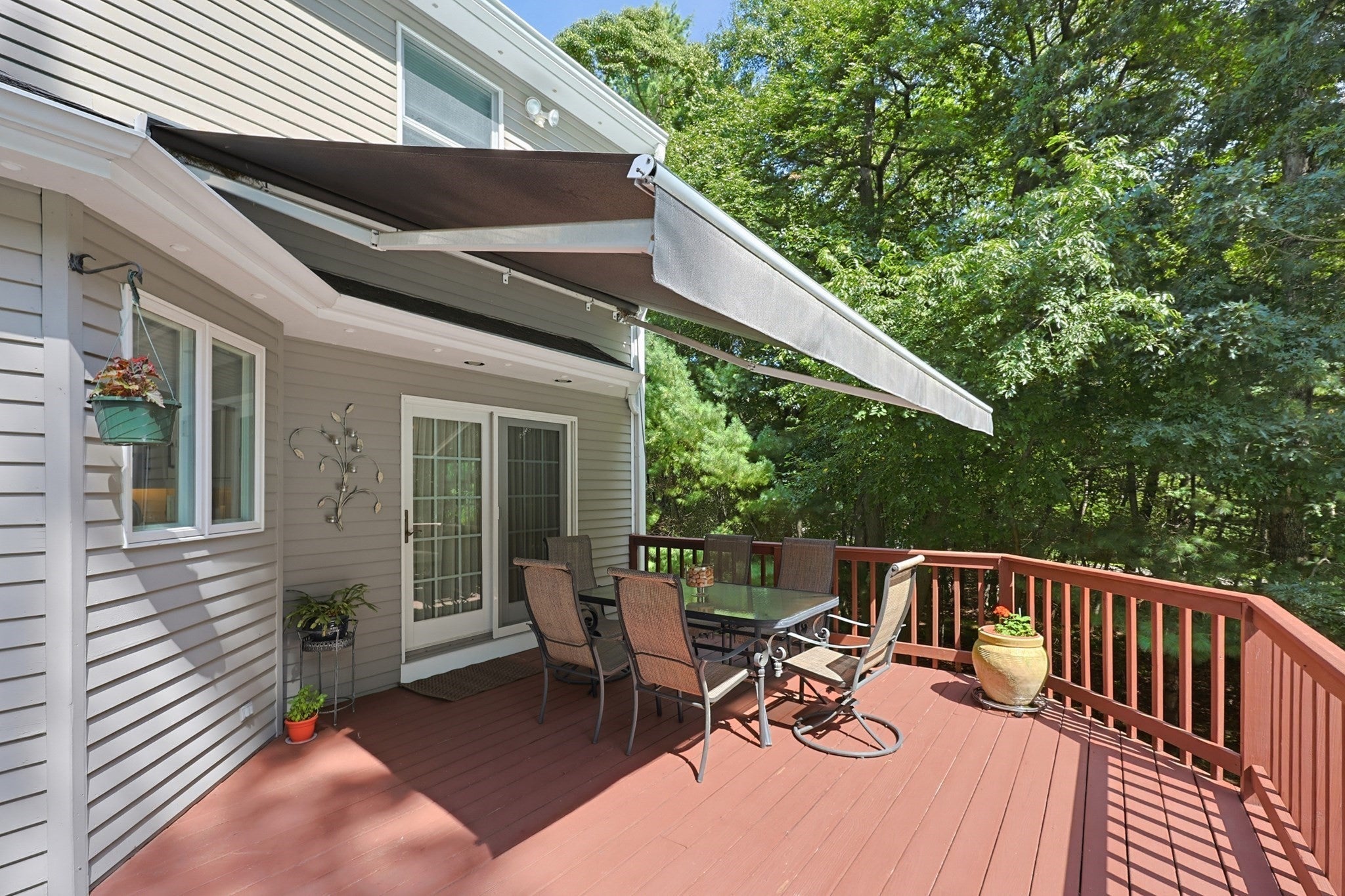125 Walker St, Seekonk, MA, 125 Walker St, Seekonk, MA Photo #32