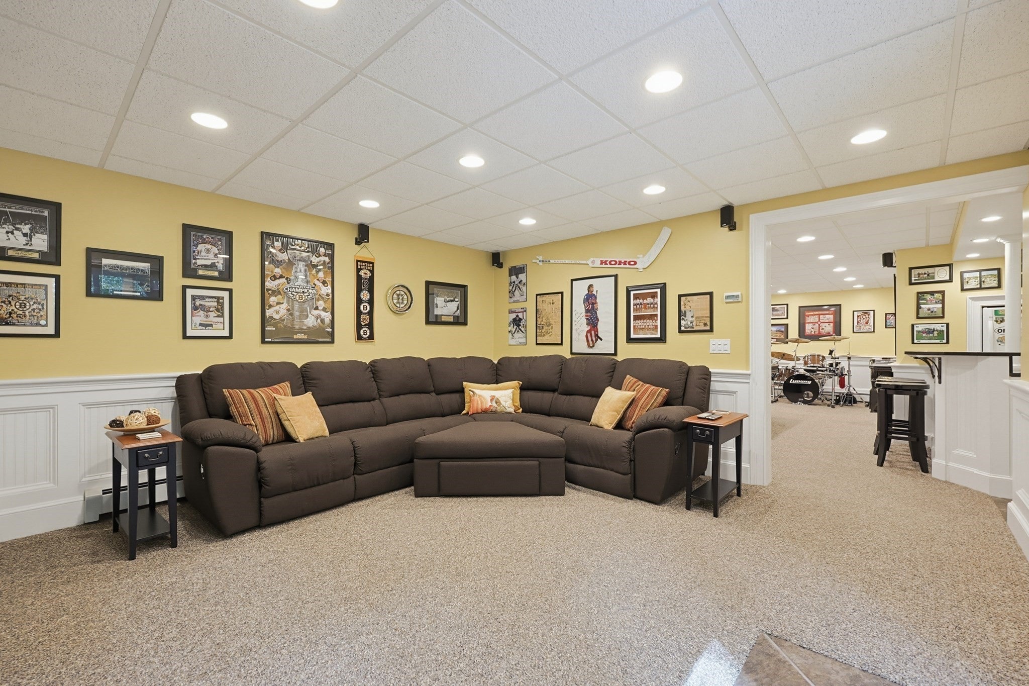 125 Walker St, Seekonk, MA, 125 Walker St, Seekonk, MA Photo #29